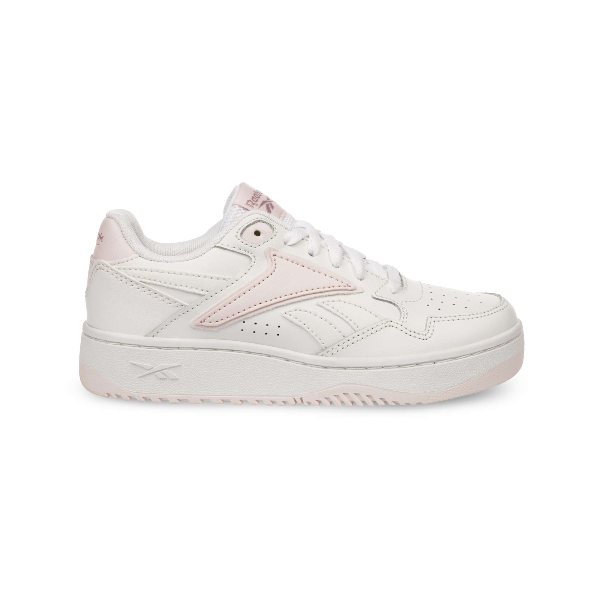 Tenis ATR Chill image number 0