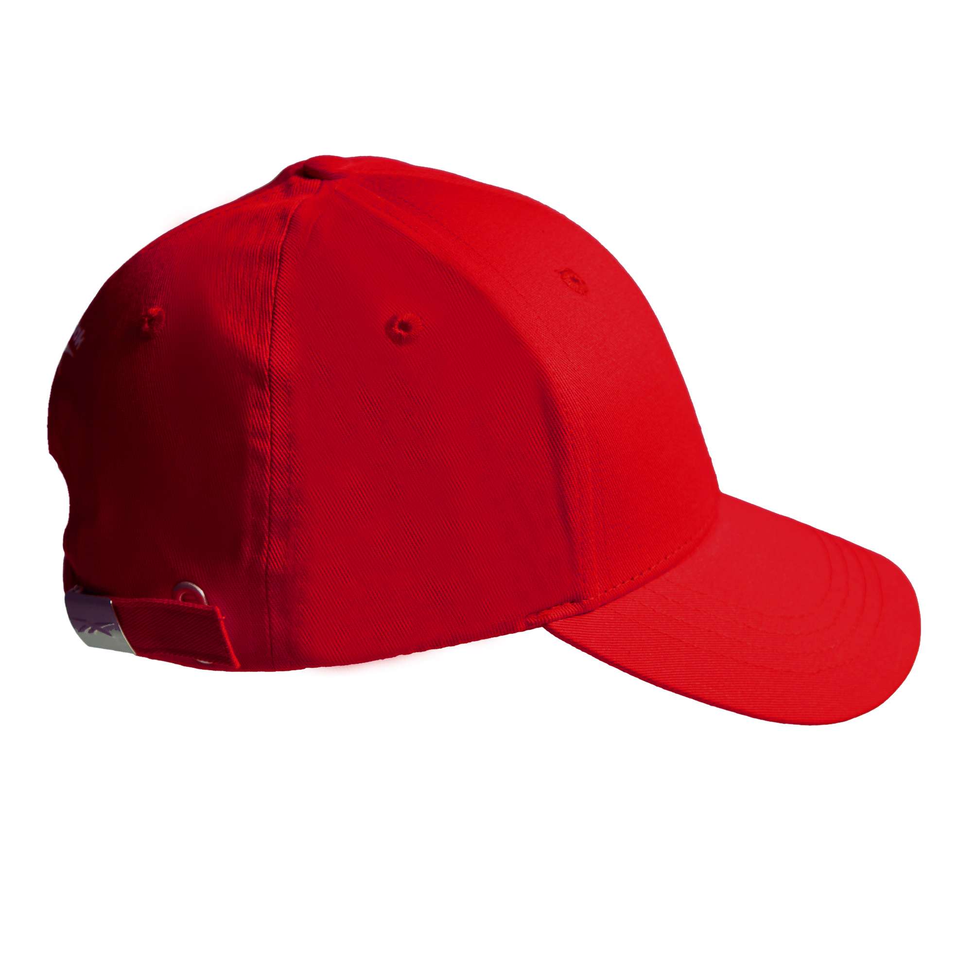 Gorra Classics