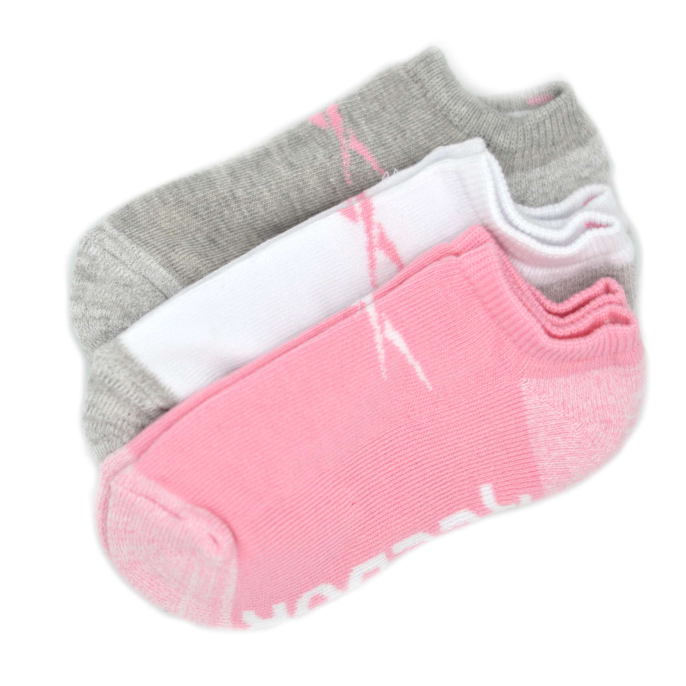 Calcetines Niña Classics 3 Pack