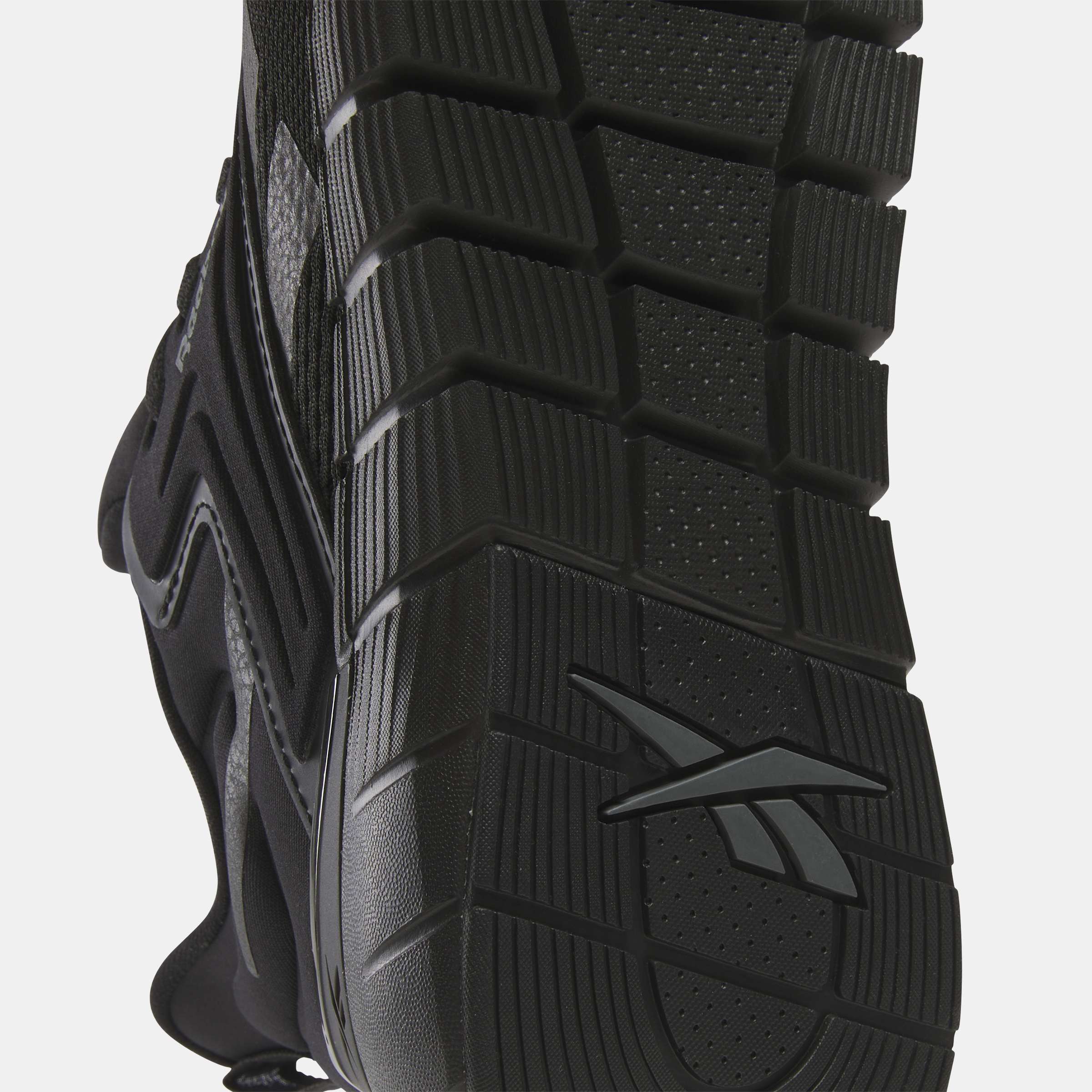 Tenis Nano Gym image number 5