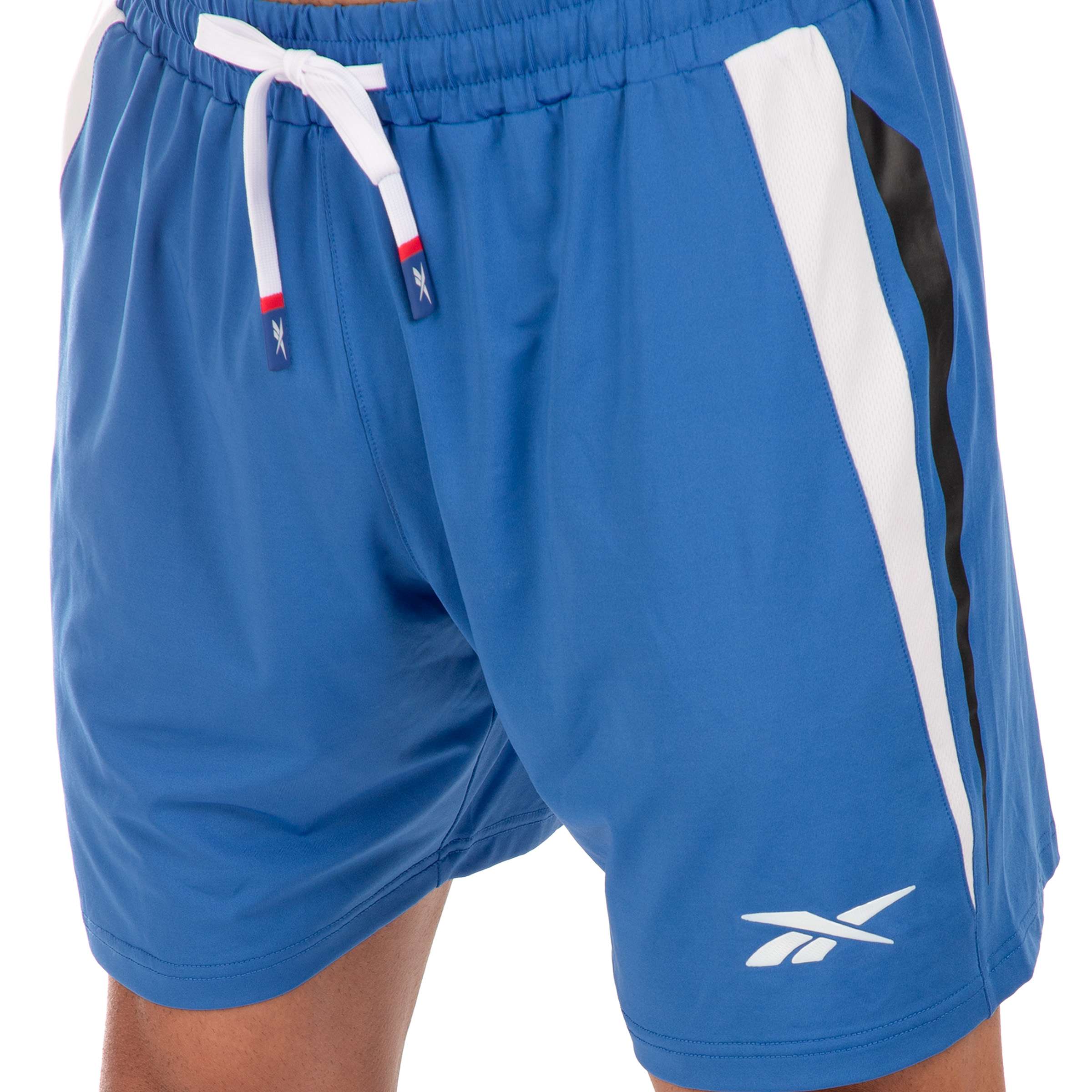 Short Training Soccer image number 4