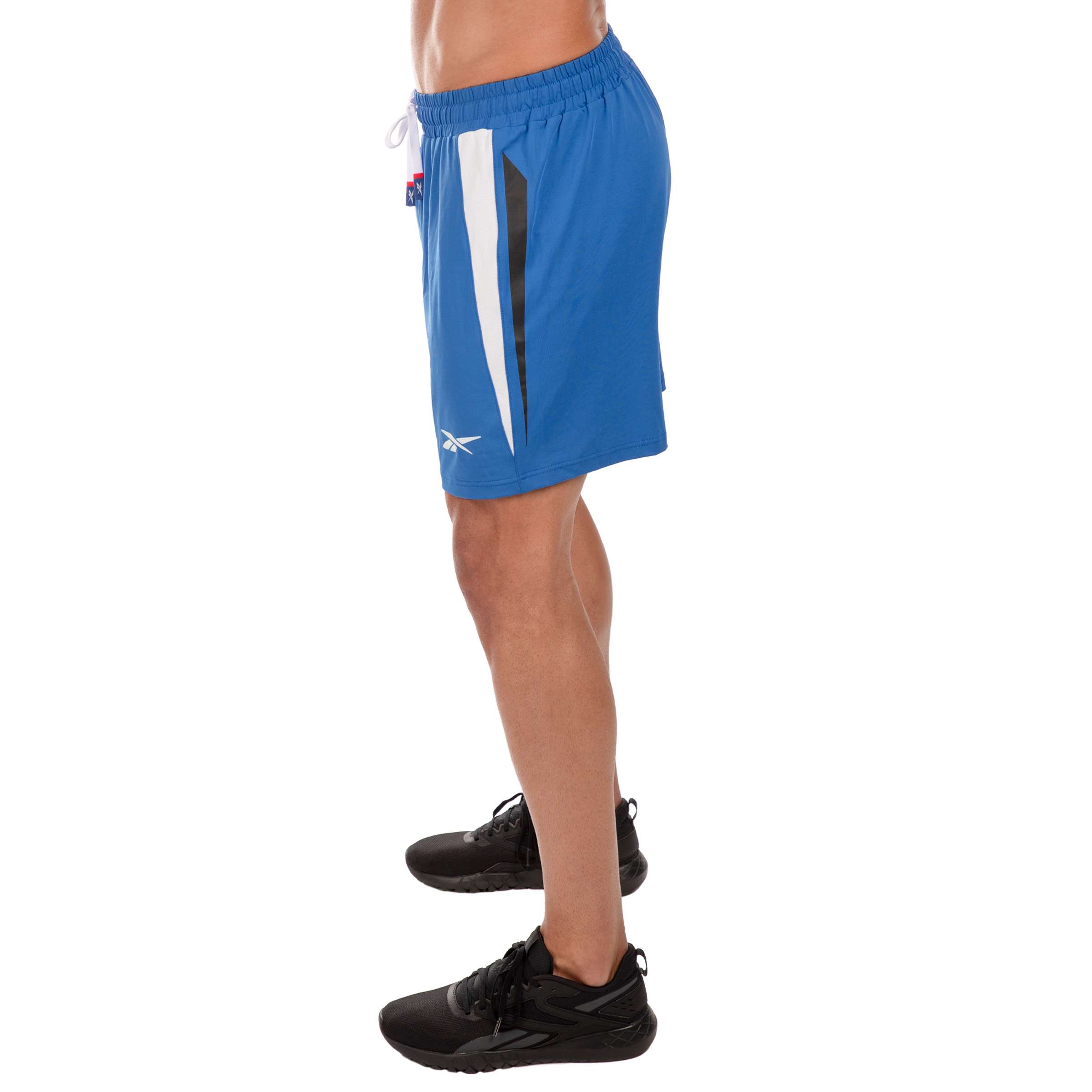 Short Training Soccer