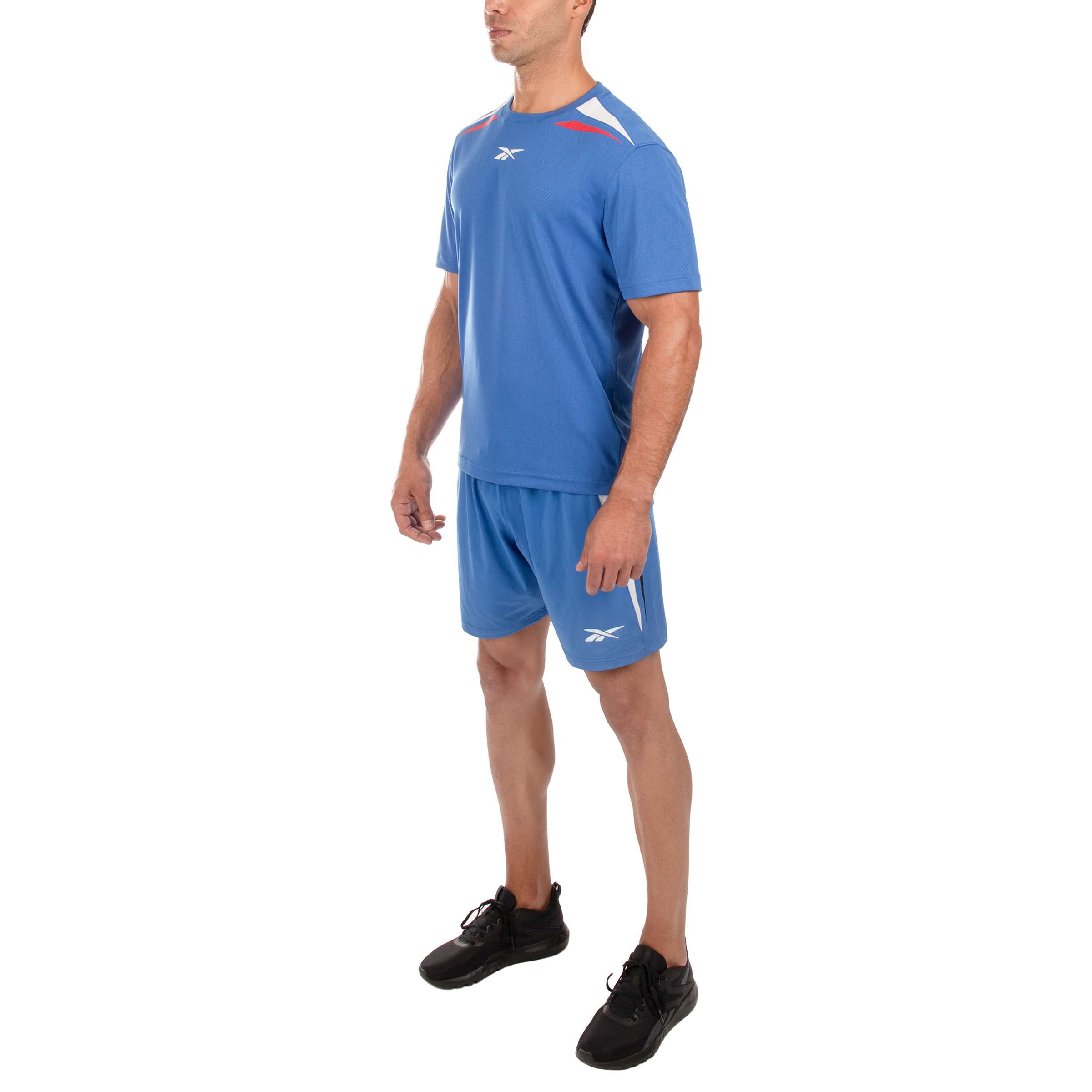 Playera Training Soccer image number 3