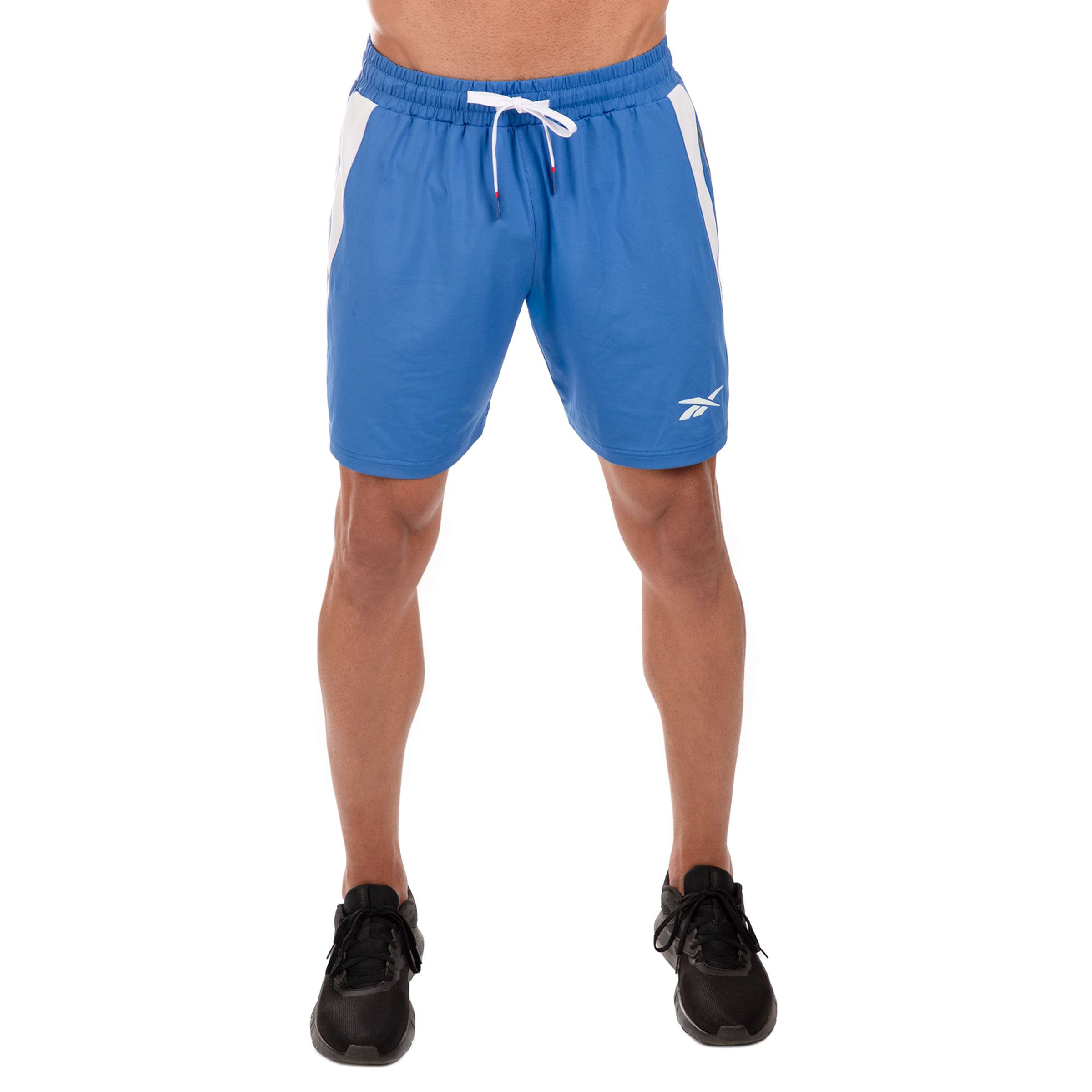 Short Training Soccer