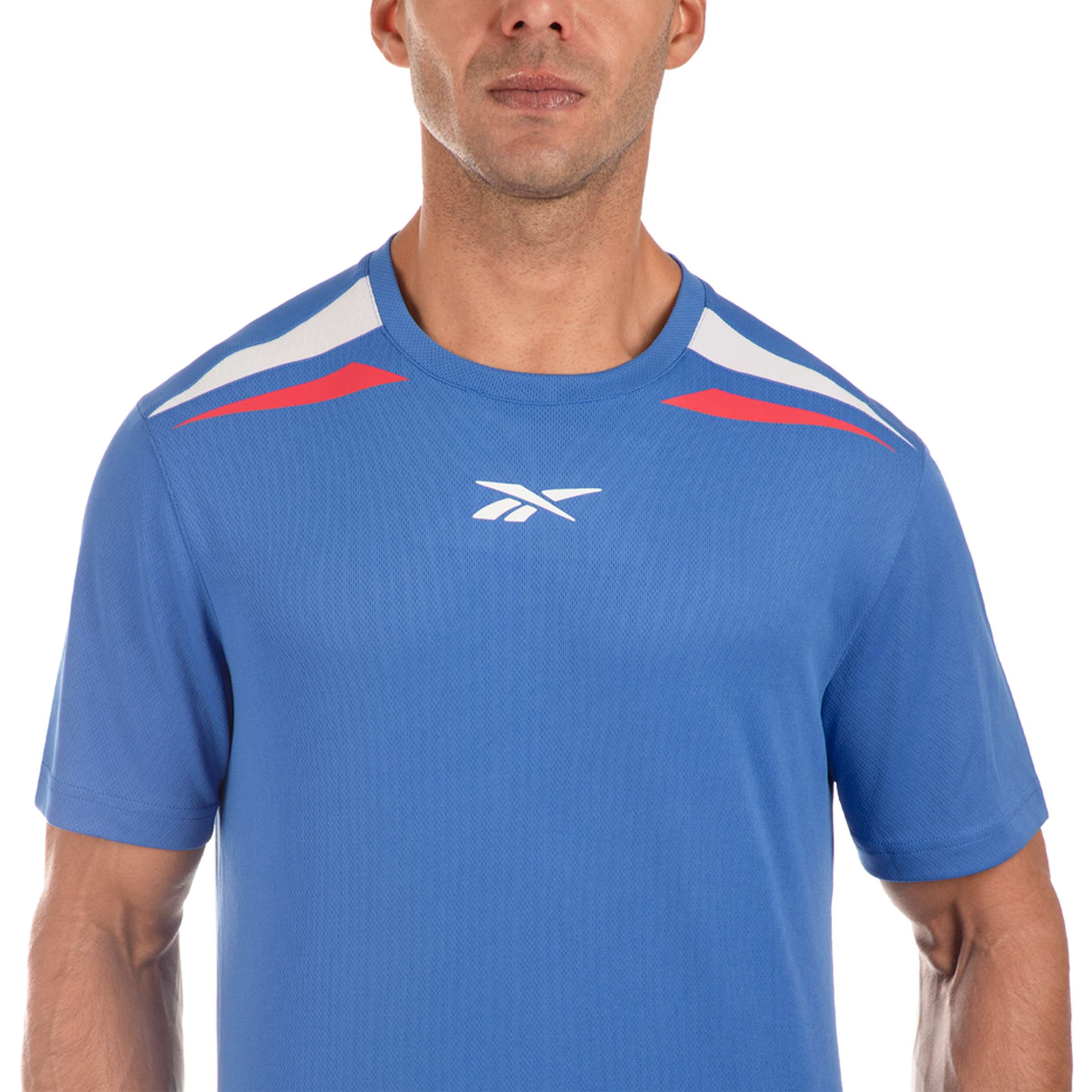 Playera Training Soccer image number 4