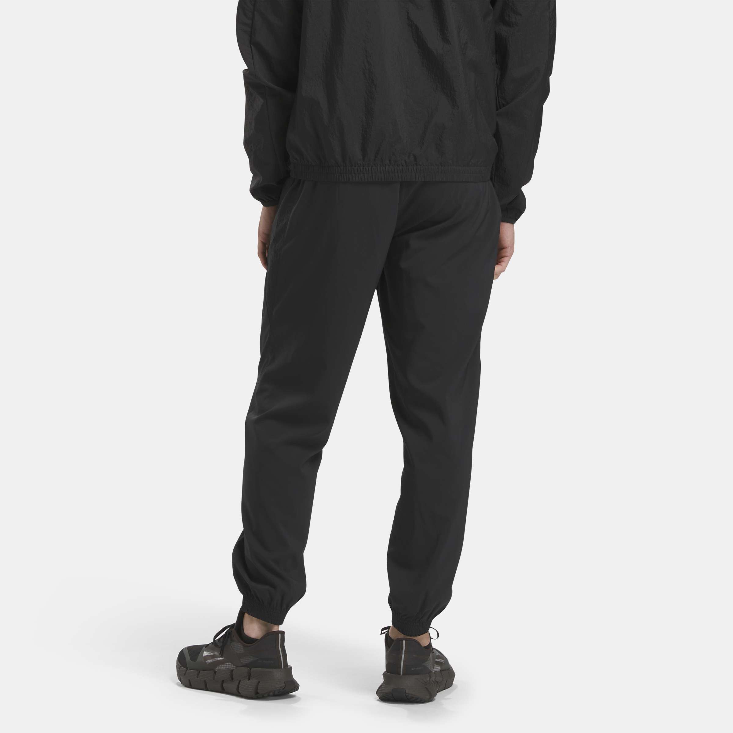 Pants Running image number 3