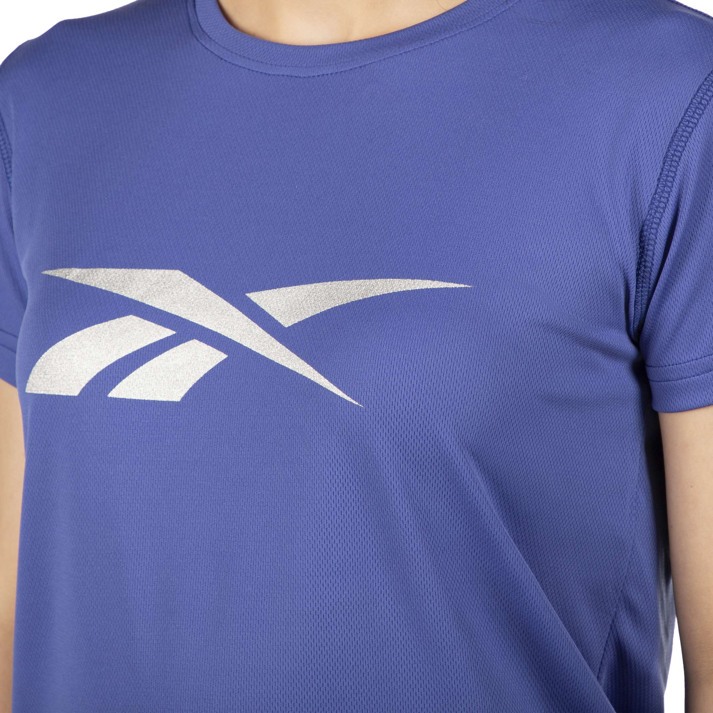 Playera Classics