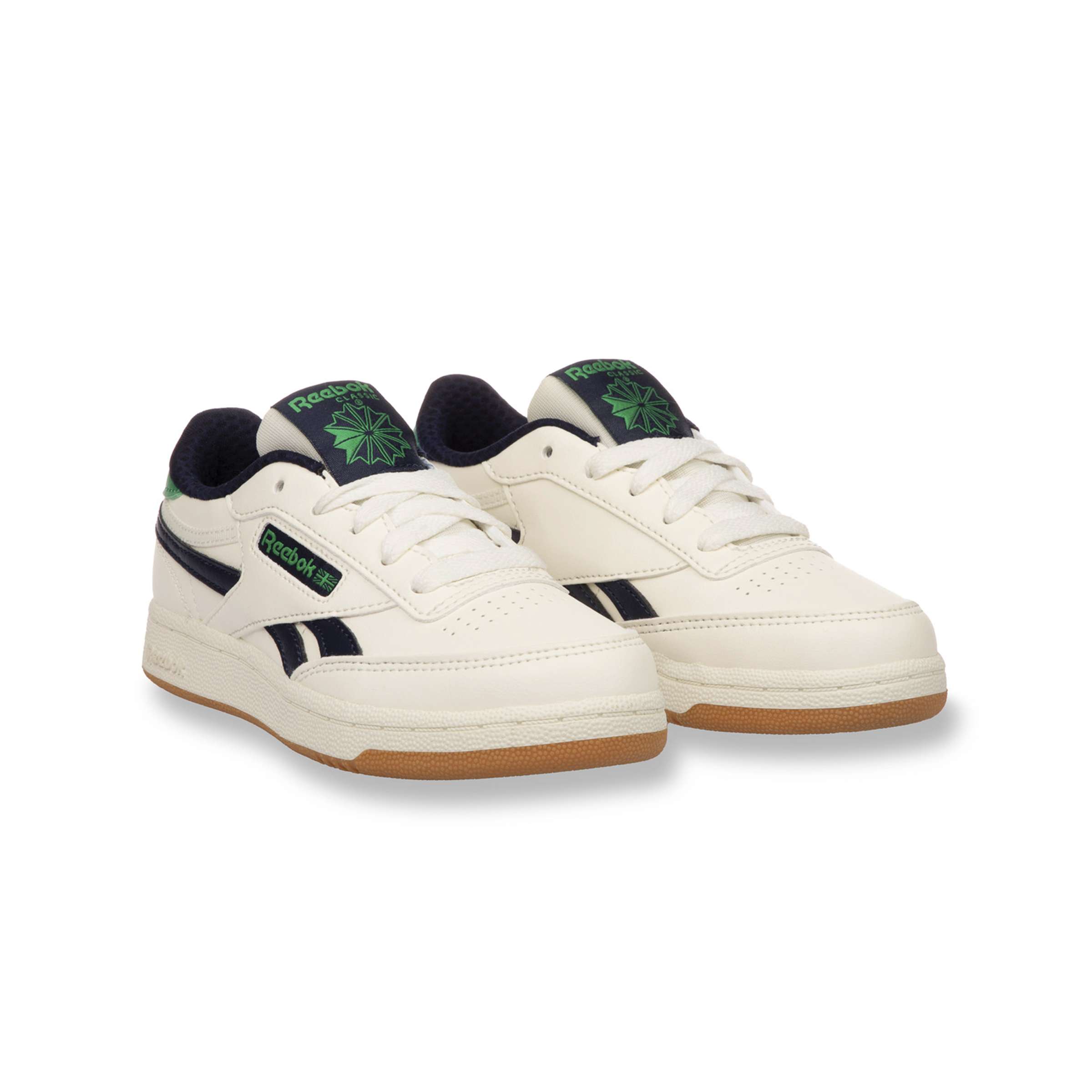 Tenis Club C Revenge