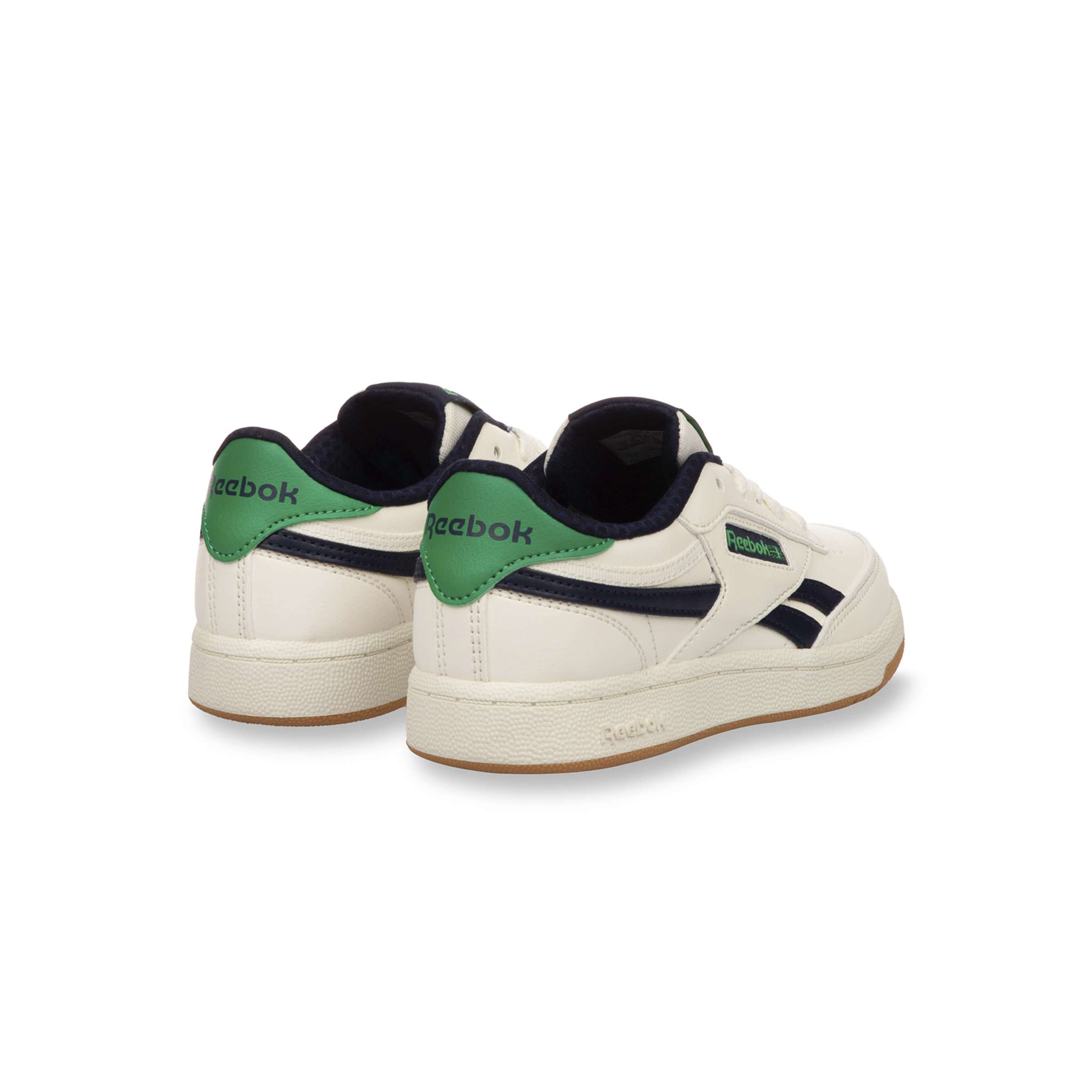 Tenis Club C Revenge image number 3