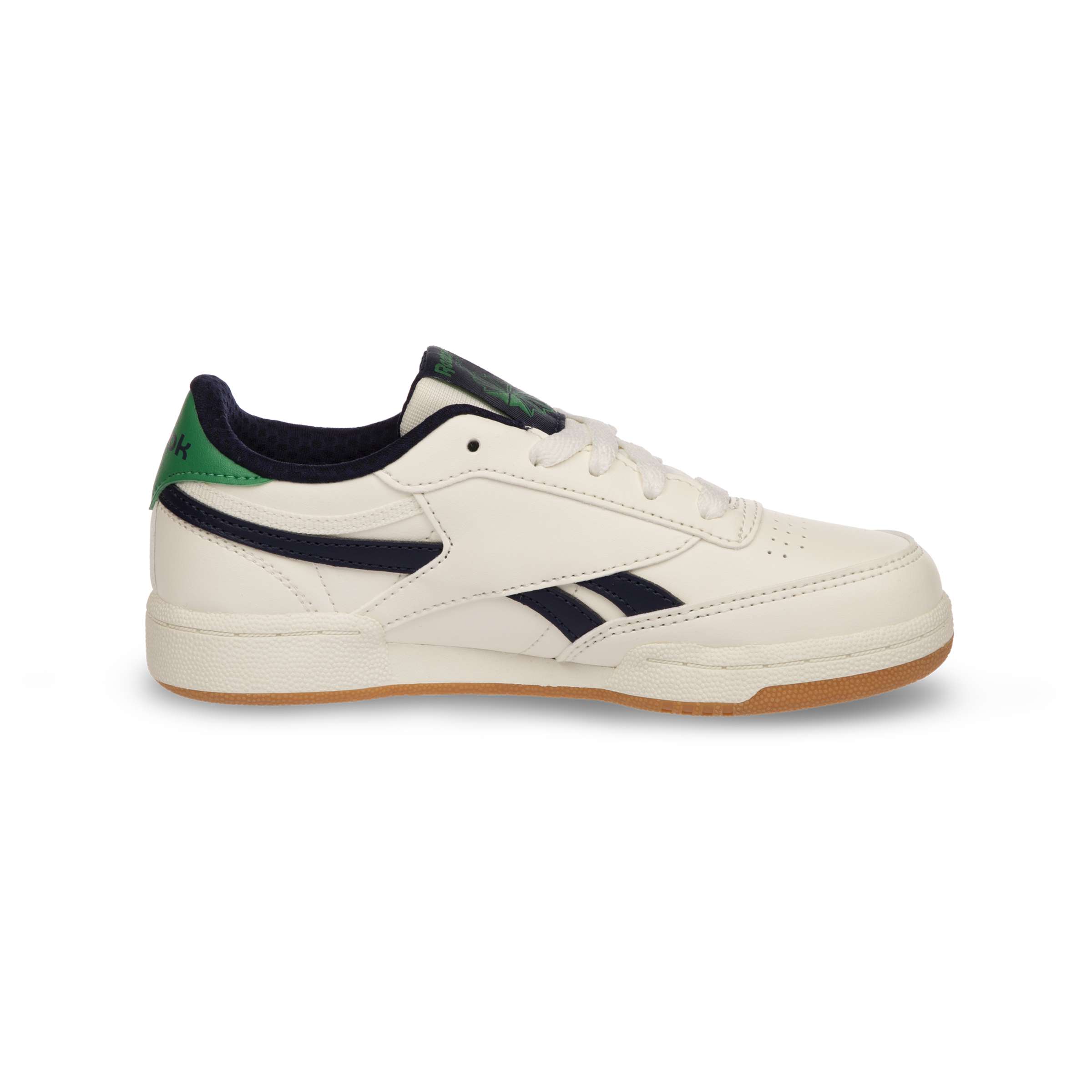 Tenis Club C Revenge