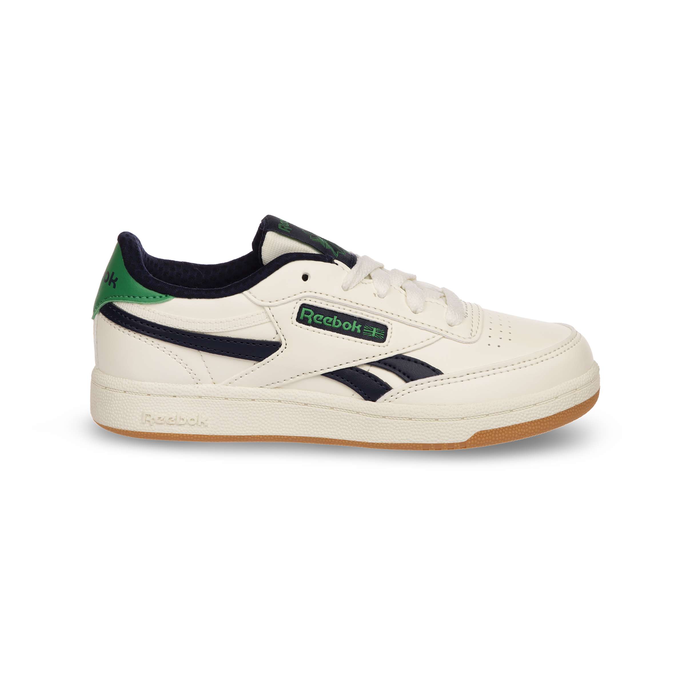 Tenis Club C Revenge