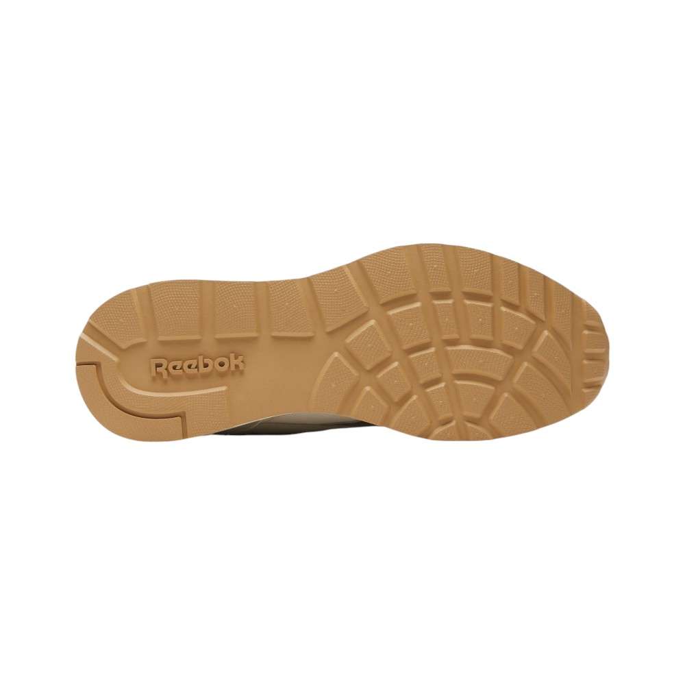 Tenis GL 1100 image number 3