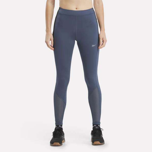 Leggins Running image number 0