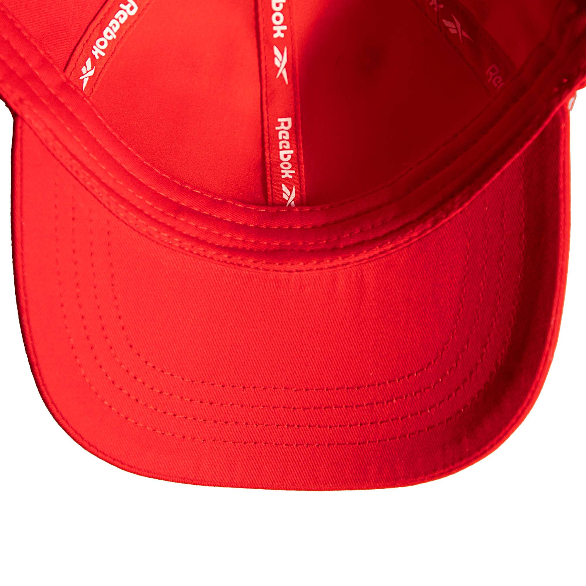 Gorra Classics image number 3