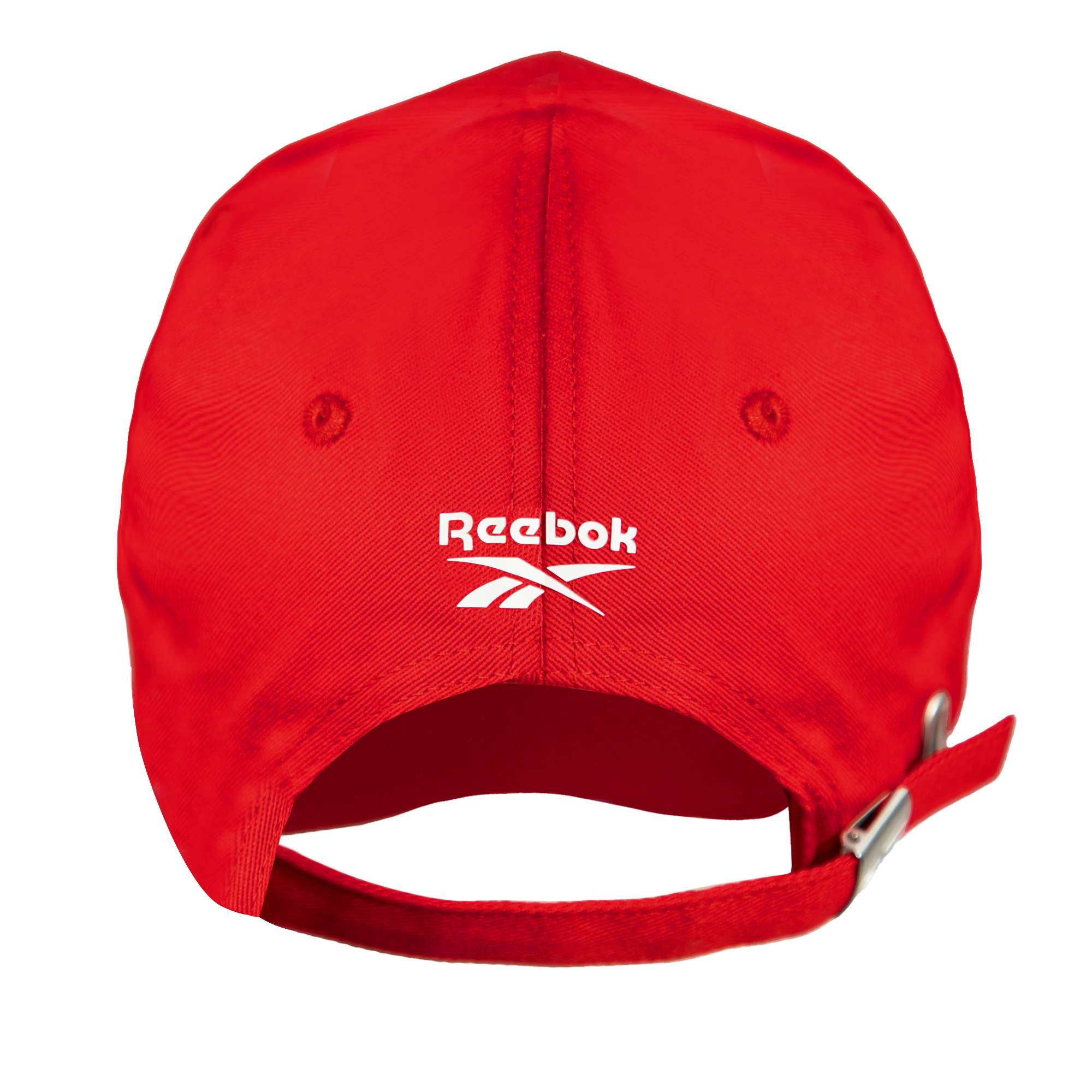 Gorra Classics image number 4
