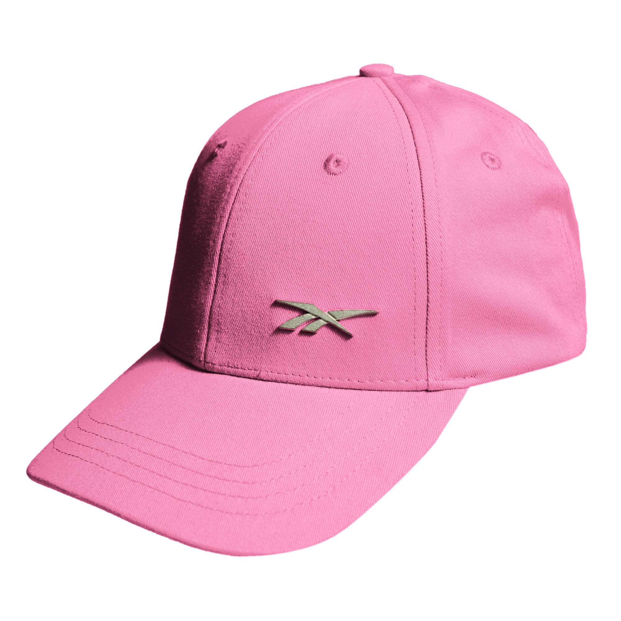 Gorra Classics