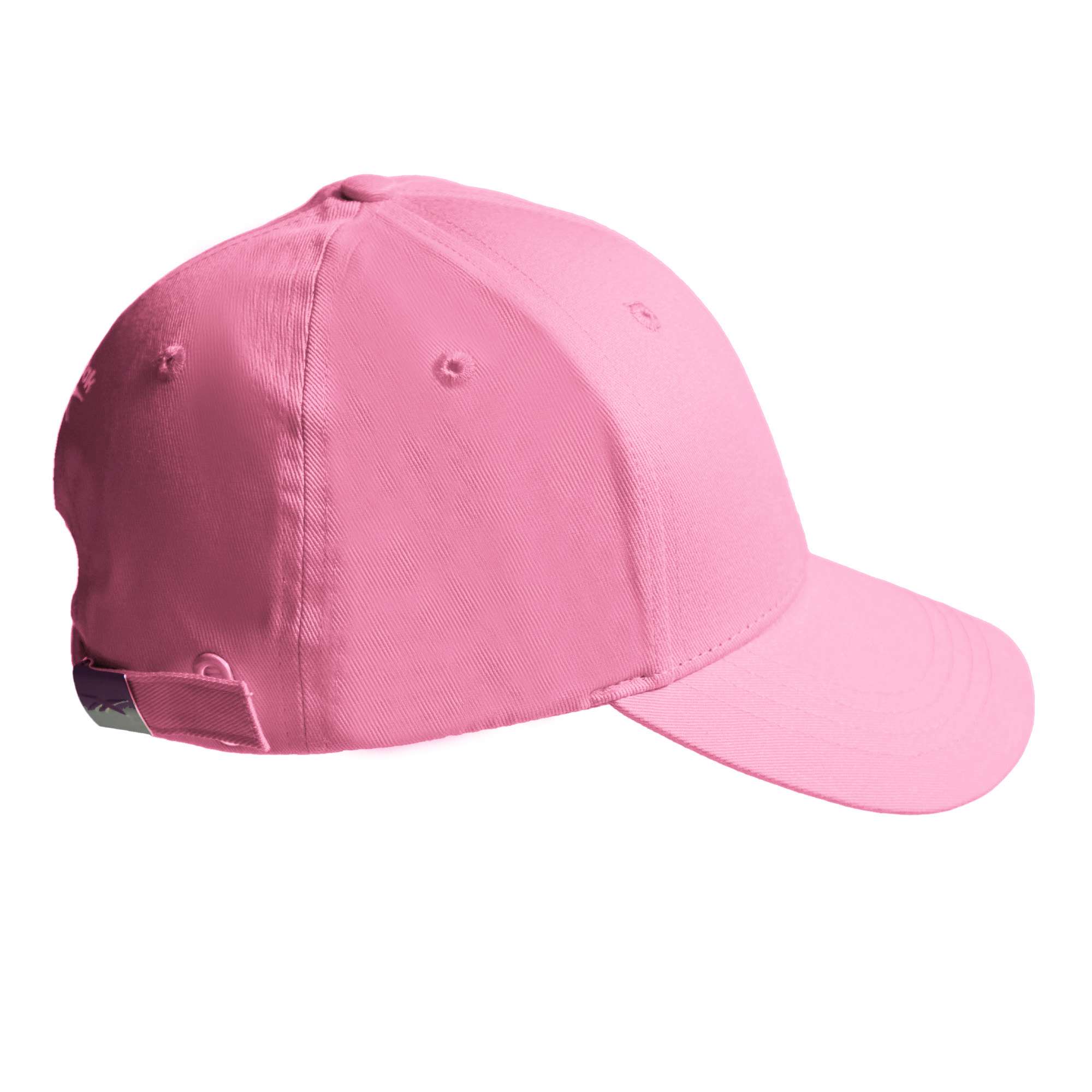 Gorra Classics
