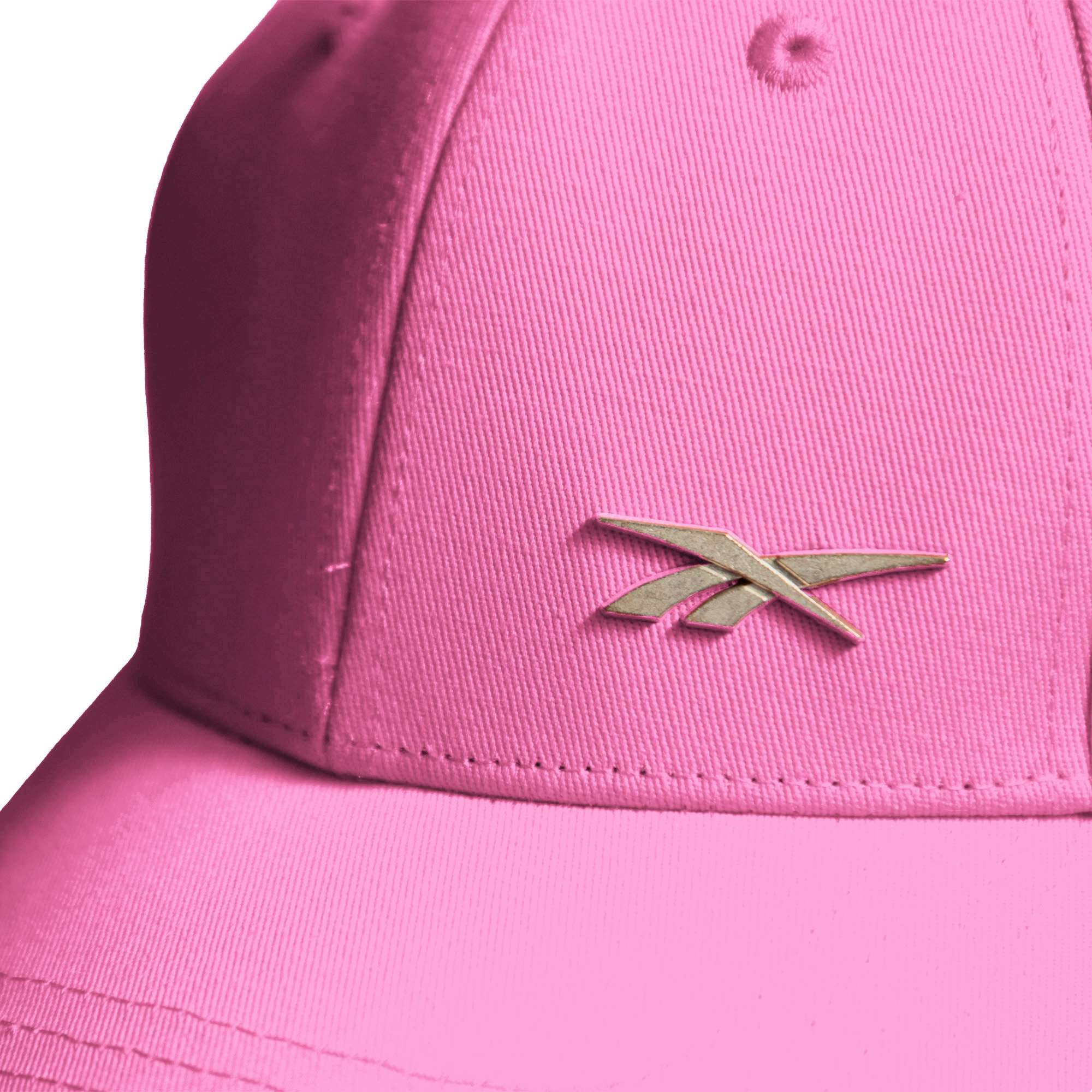 Gorra Classics