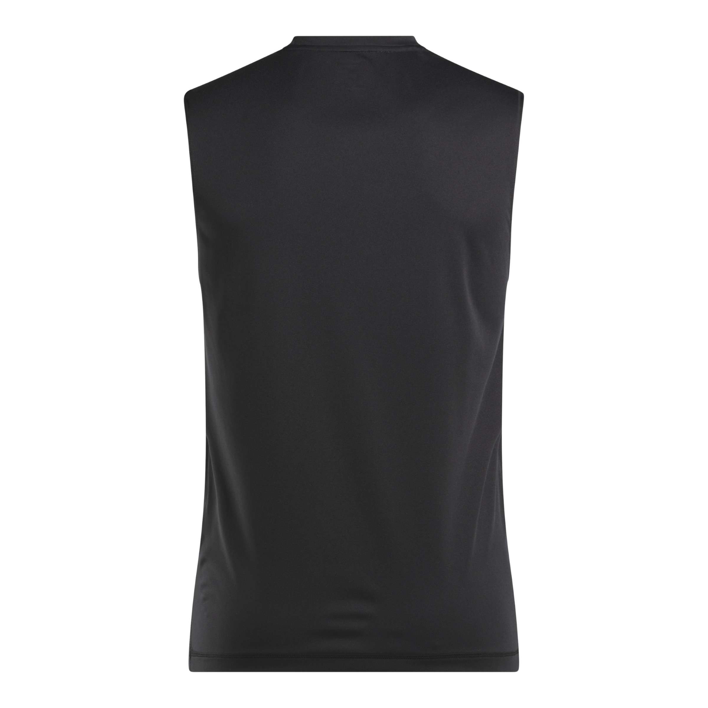 Tank Top Training Tech image number 4