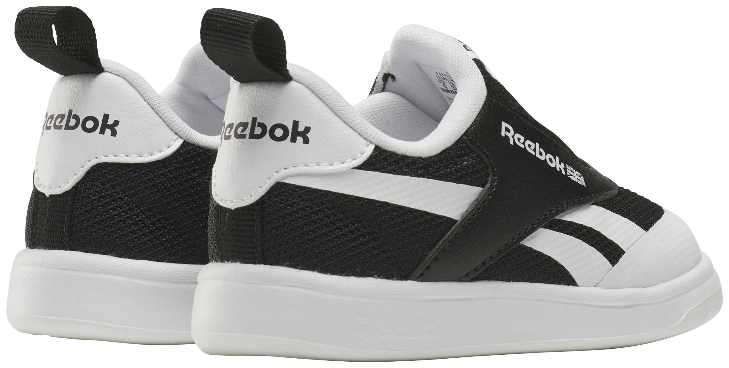 Tenis Club C Revenge Slip On