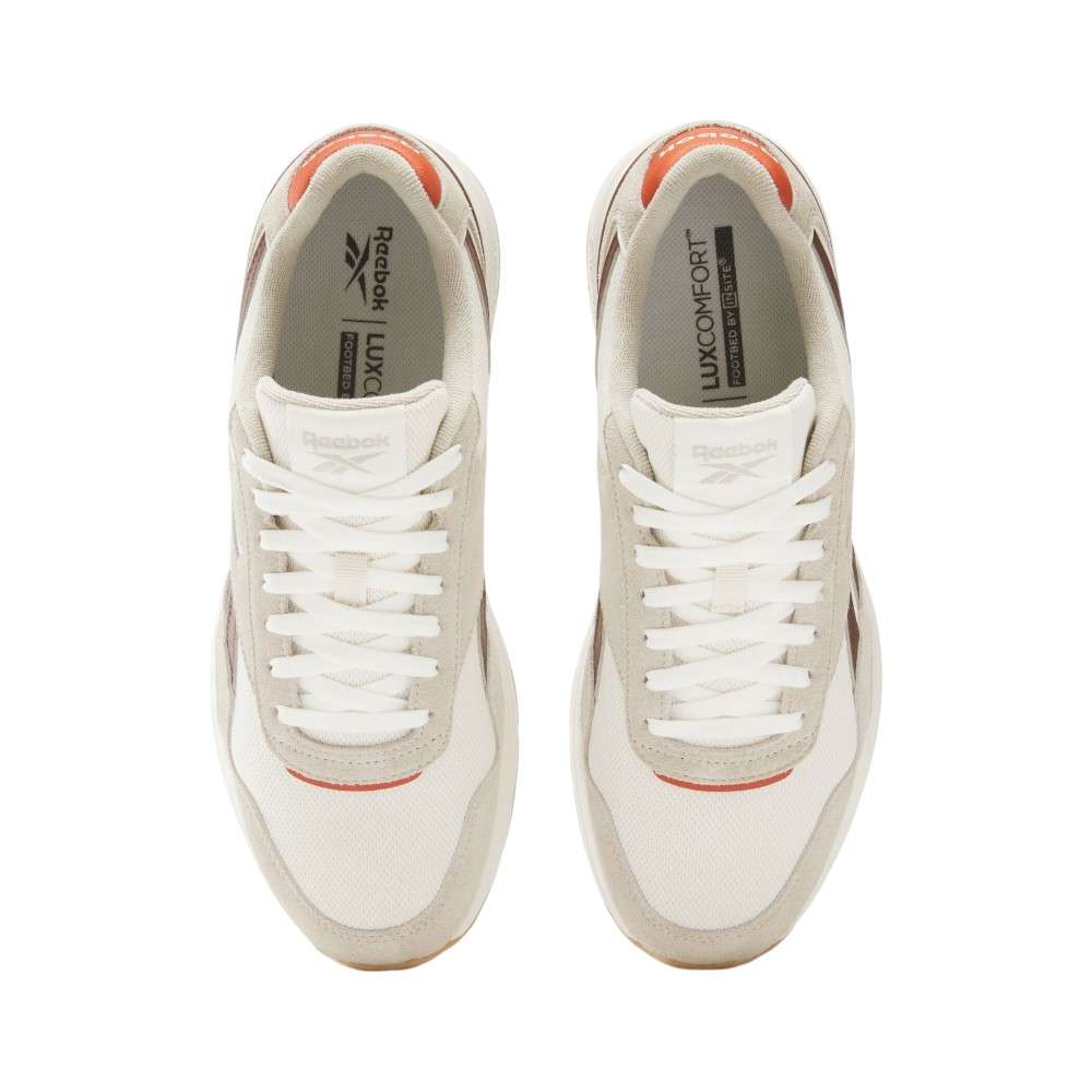 Tenis GL 1100 image number 4