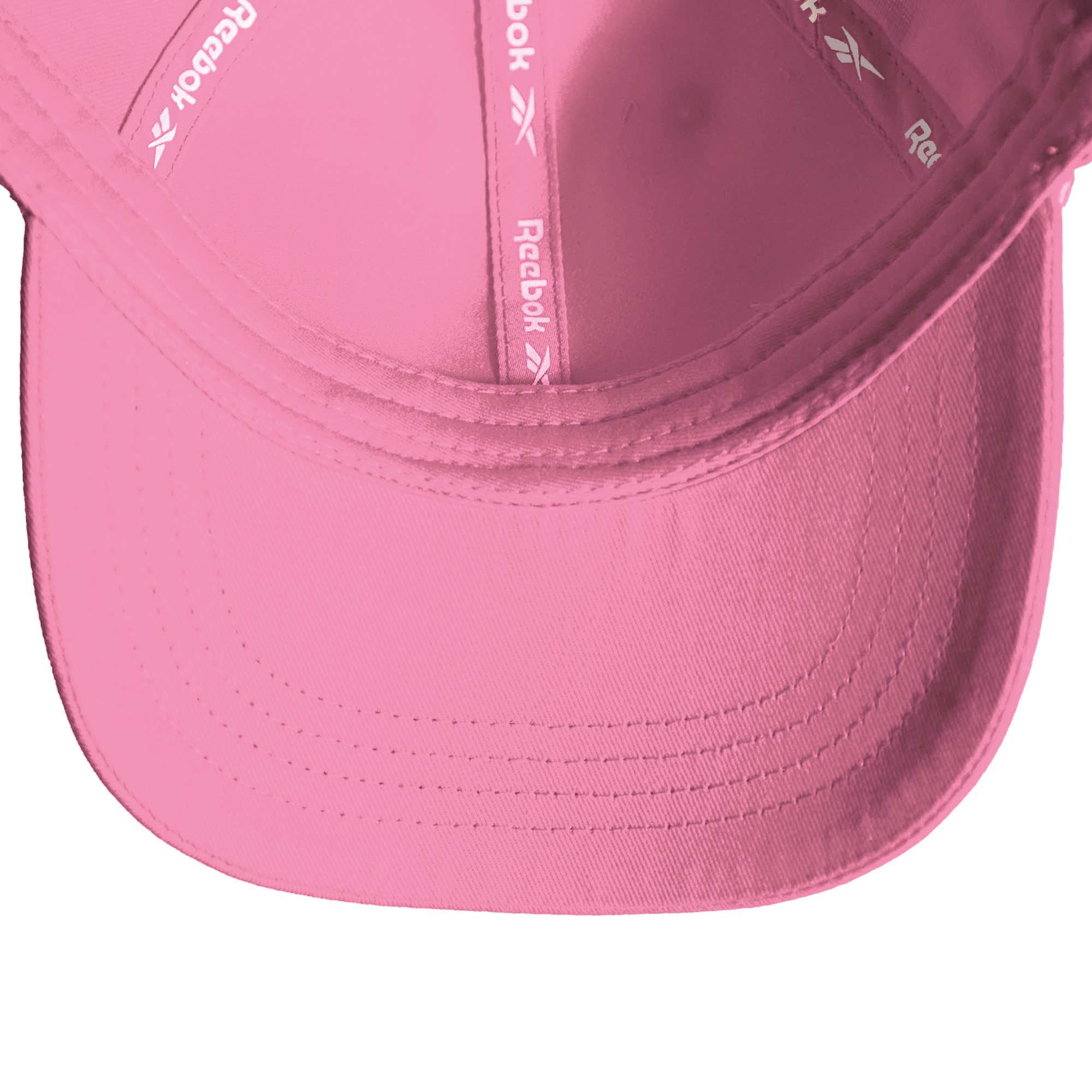 Gorra Classics image number 3