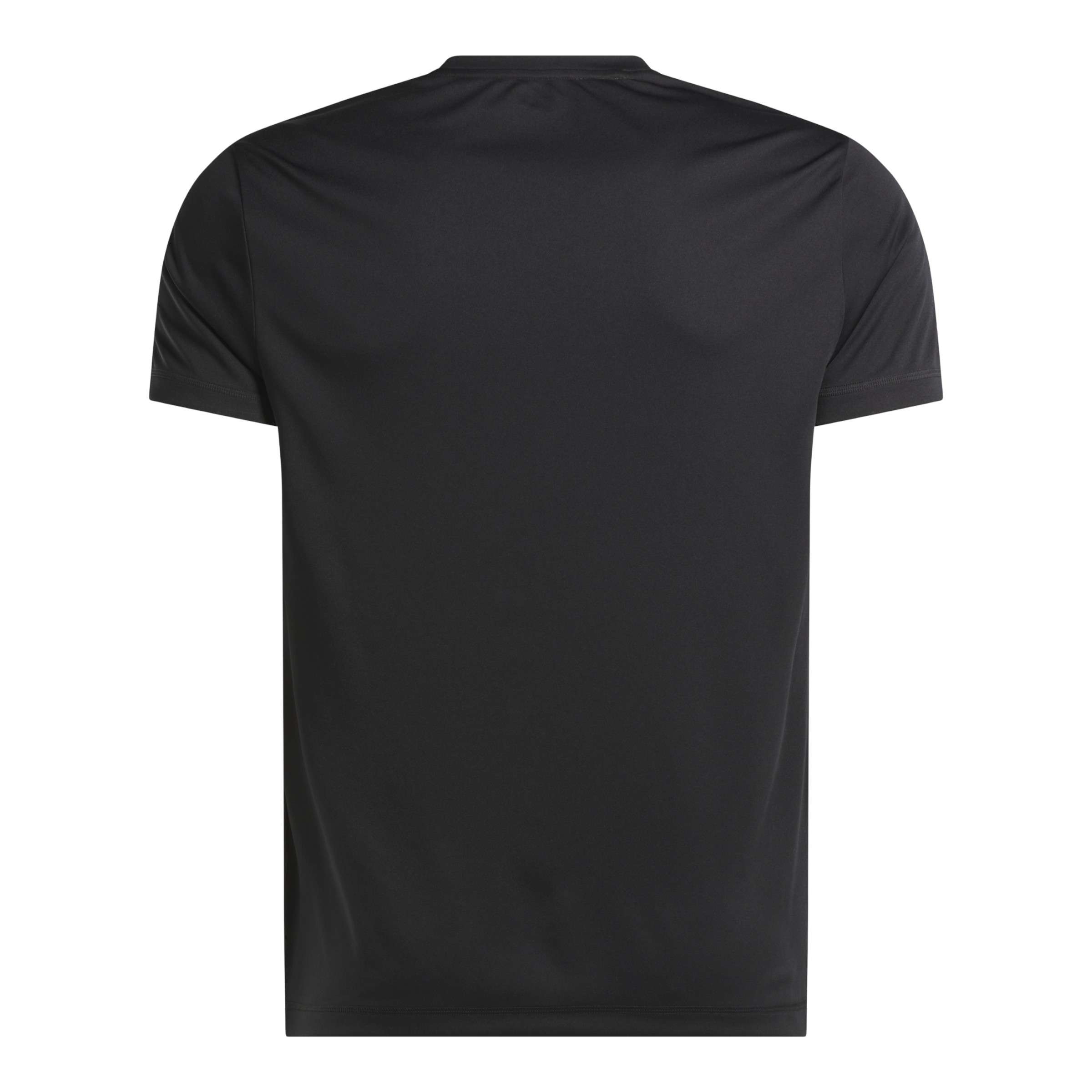 Playera Training Tech image number 4