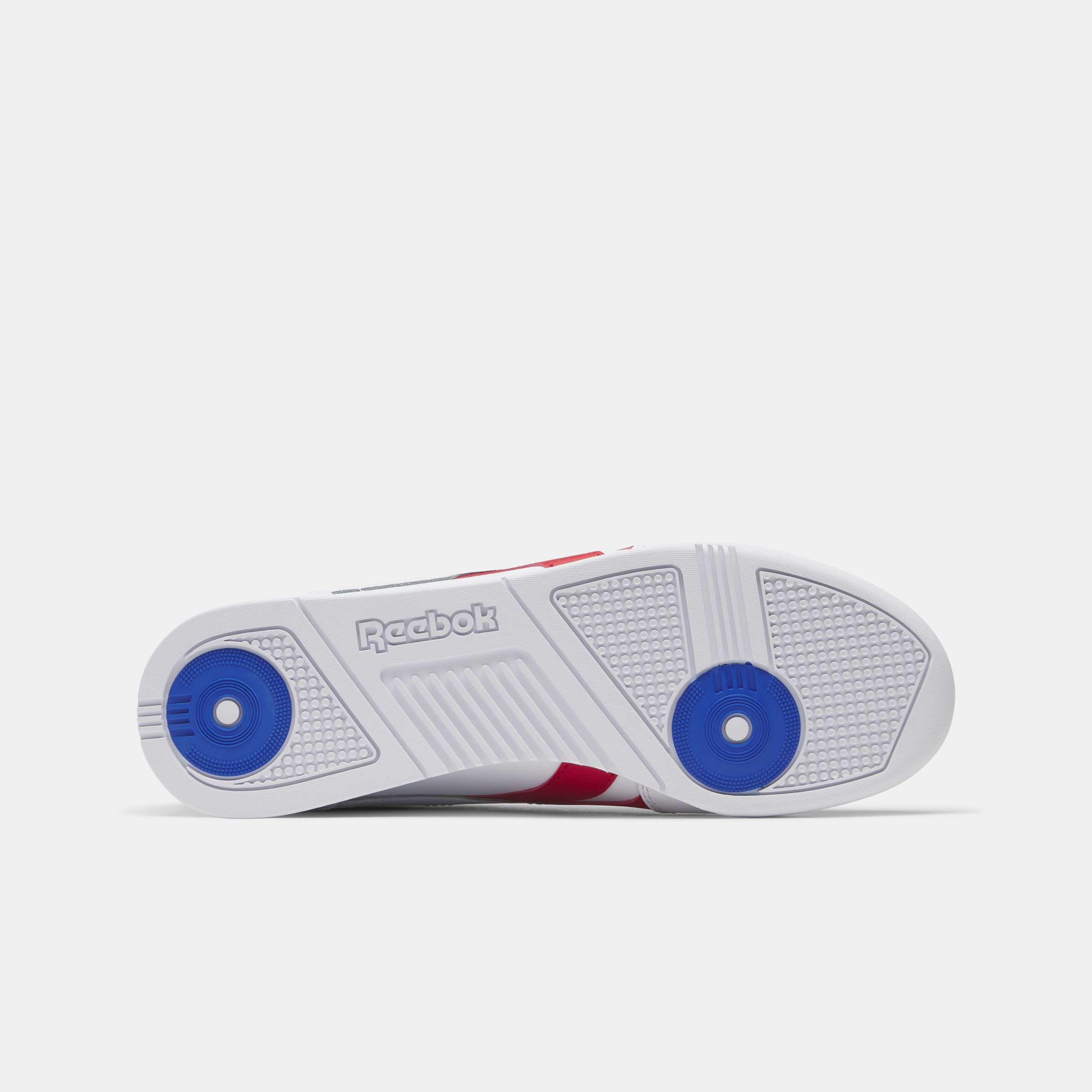 Tenis Campio XT image number 3