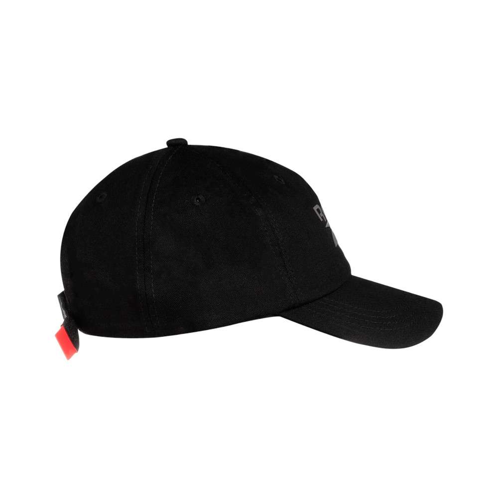 Gorra Sport