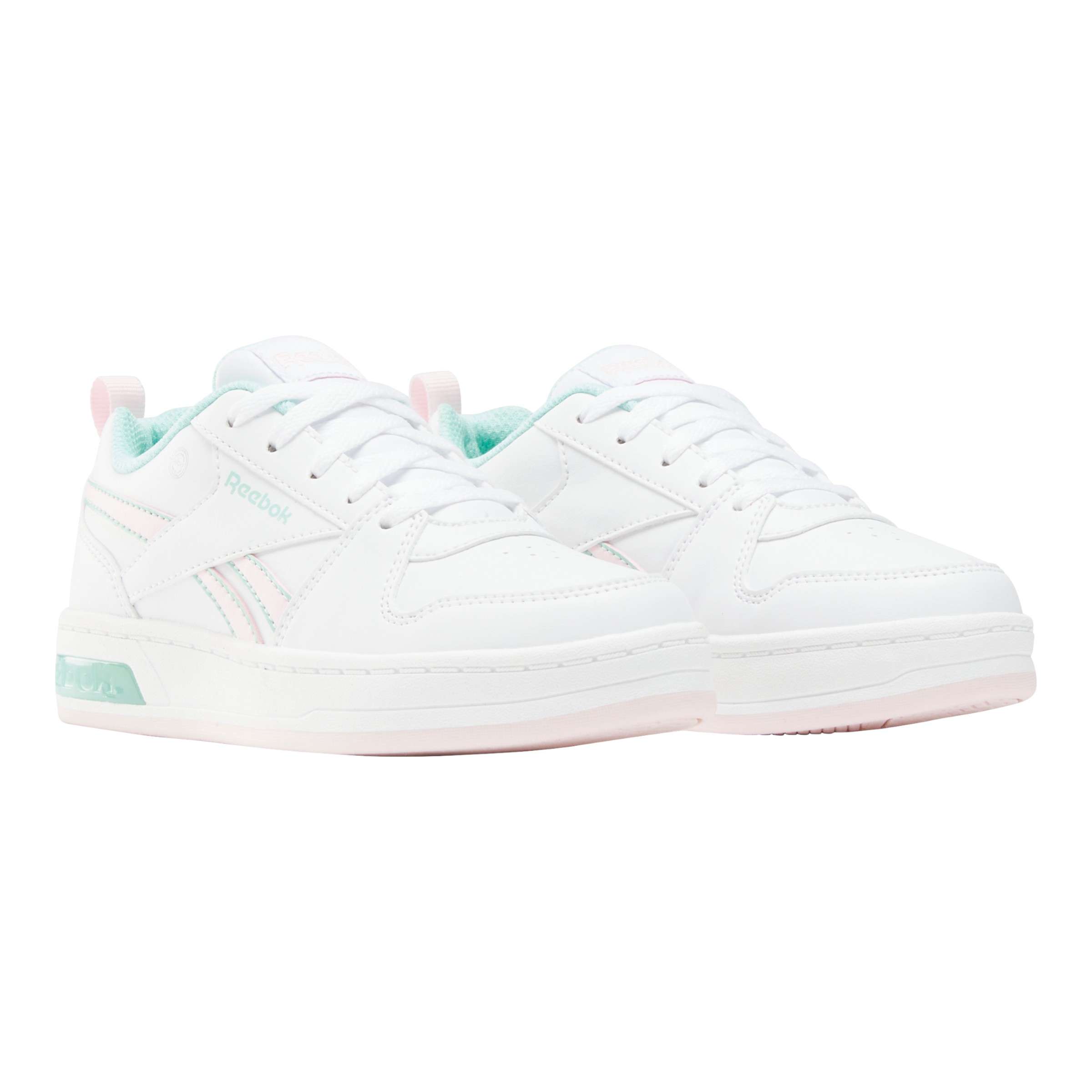Tenis Royal Prime Step N' Flash
