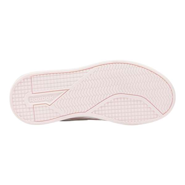 Tenis Royal Prime Step N' Flash Tenis Royal Prime Step N' Flash
