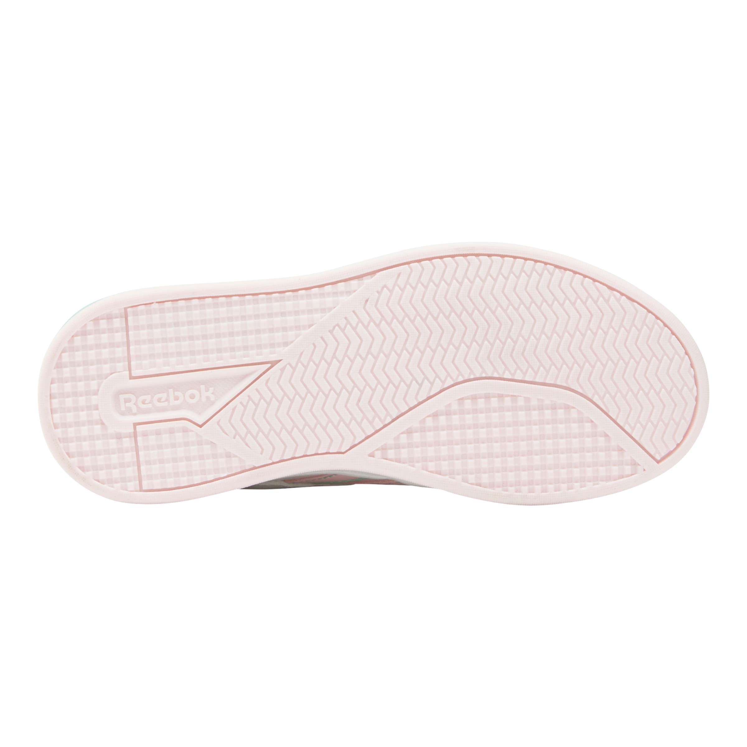 Tenis Royal Prime Step N' Flash