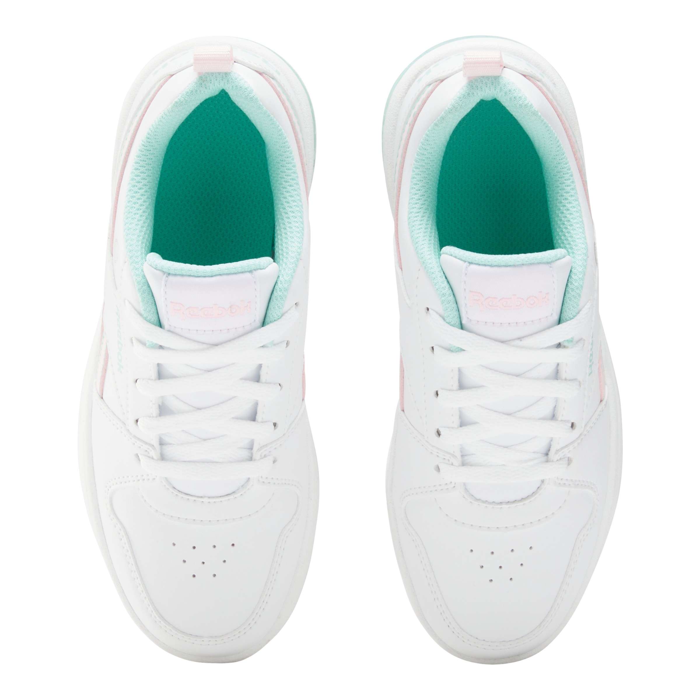 Tenis Royal Prime Step N' Flash image number 3