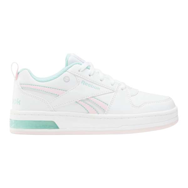 Tenis Royal Prime Step N' Flash image number 0
