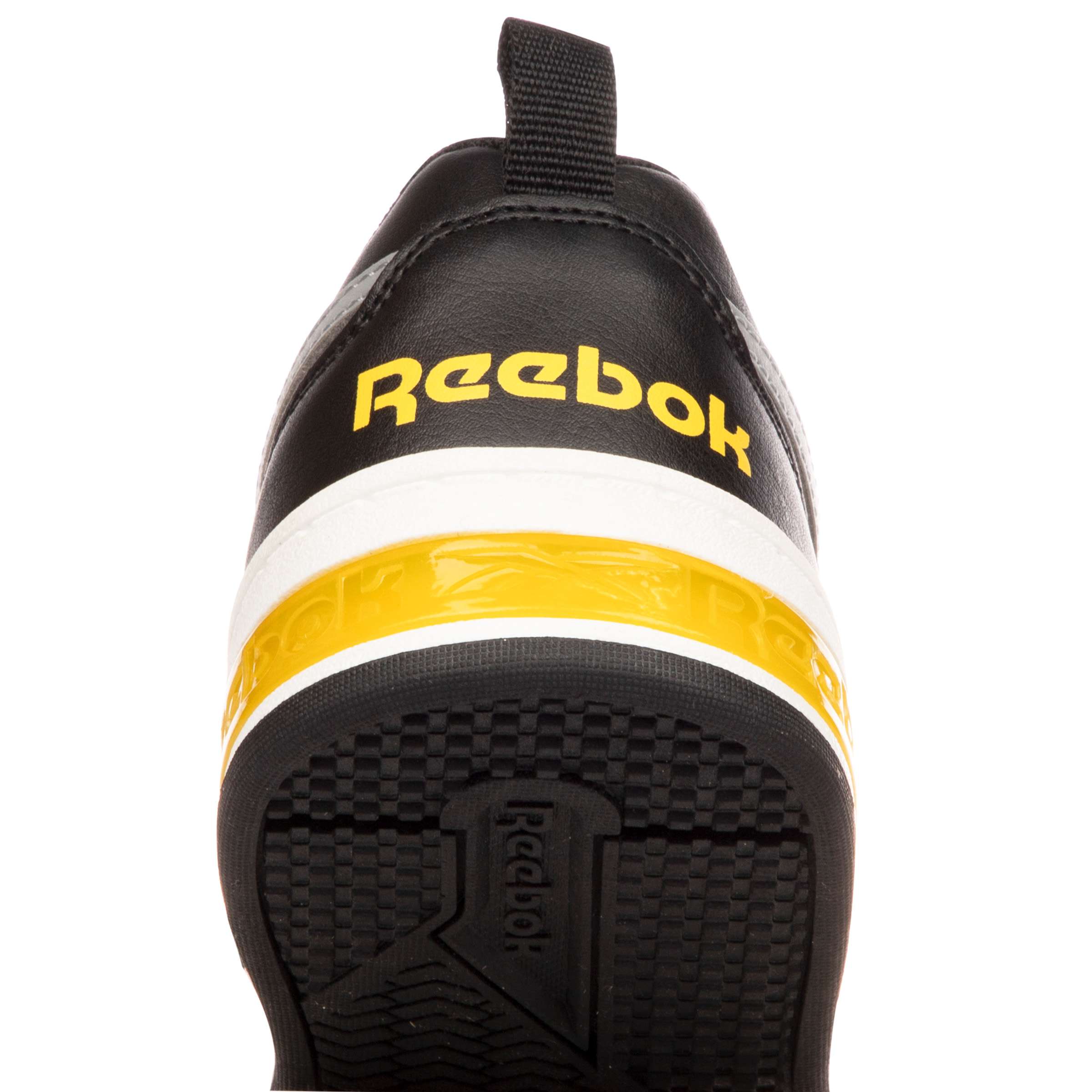 Tenis Royal Prime Step N' Flash image number 6
