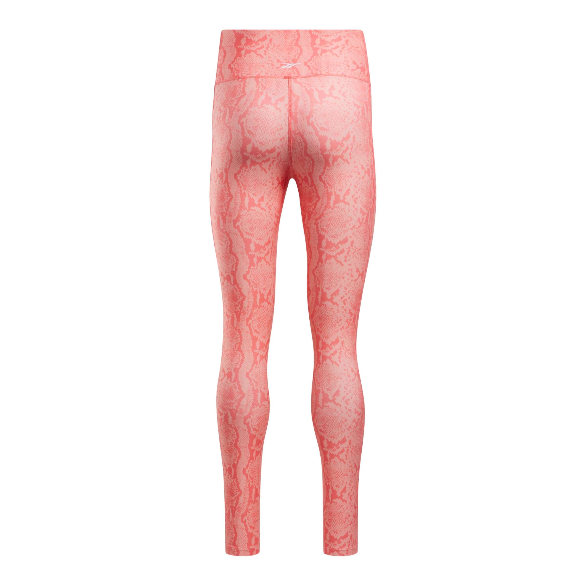 Leggins Training image number 6