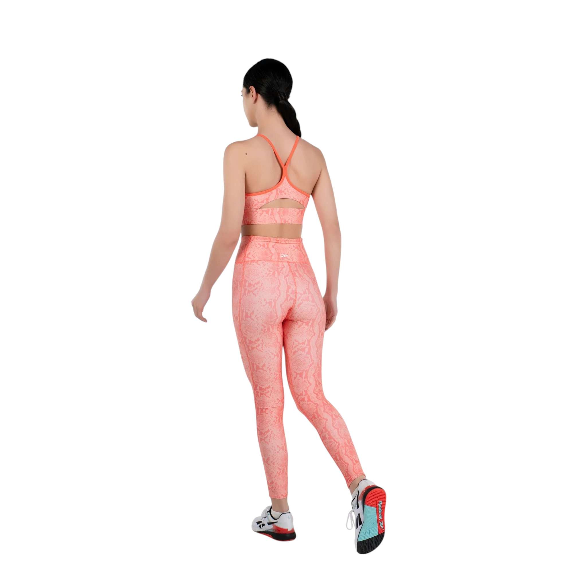 Leggins Training image number 4