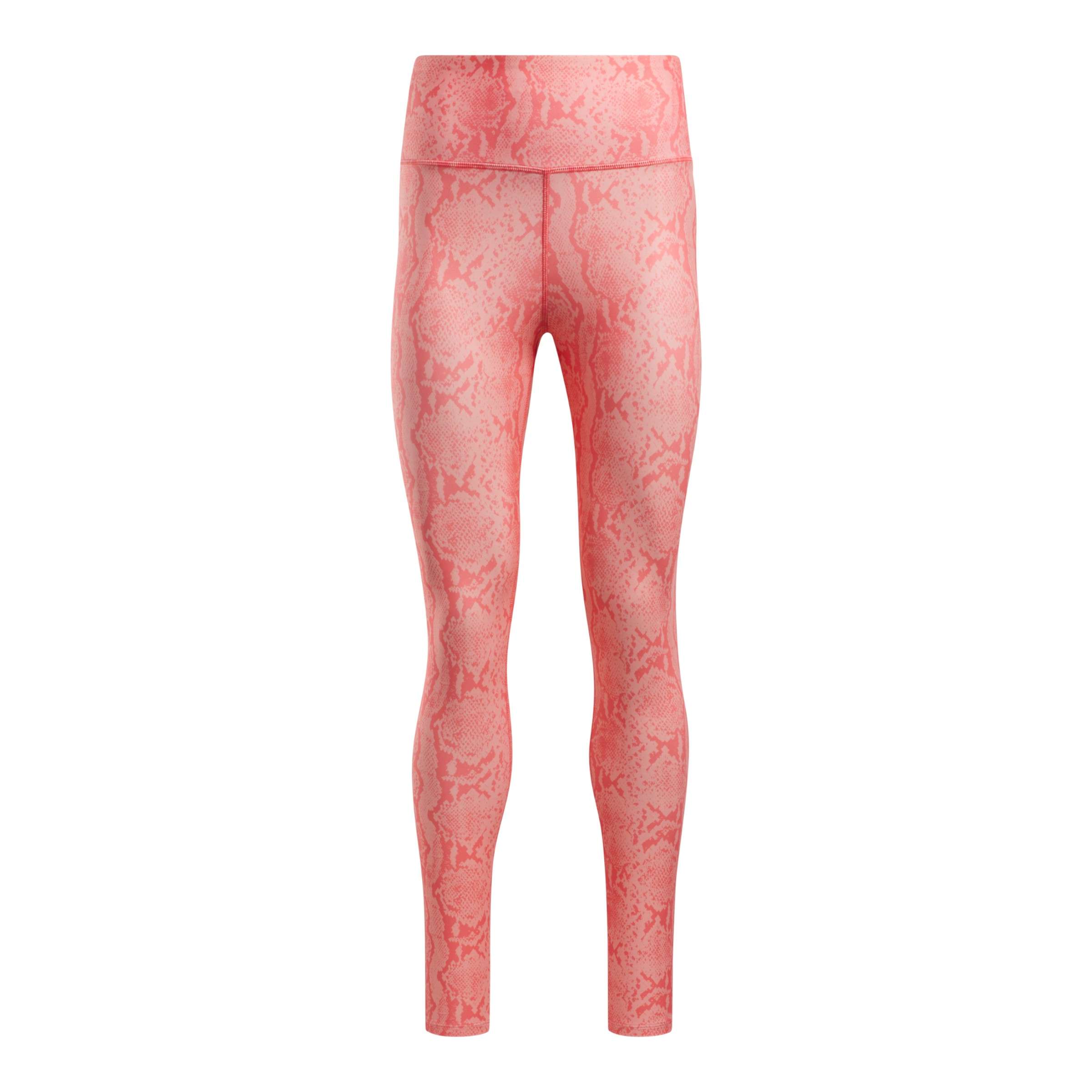 Leggins Training image number 5