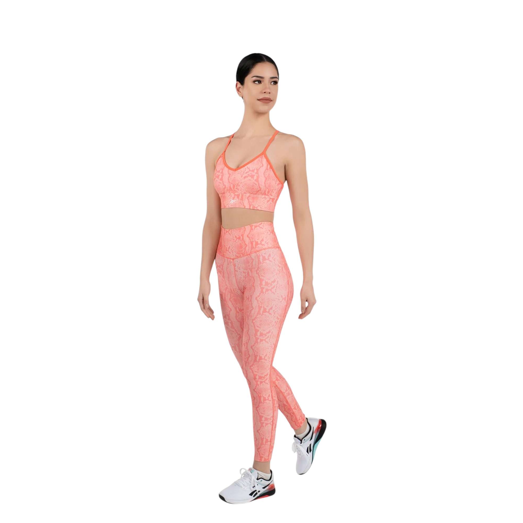Leggins Training image number 3