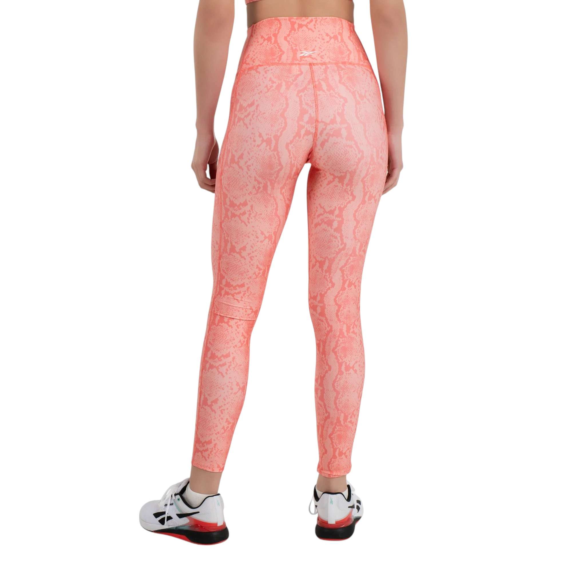 Leggins Training
