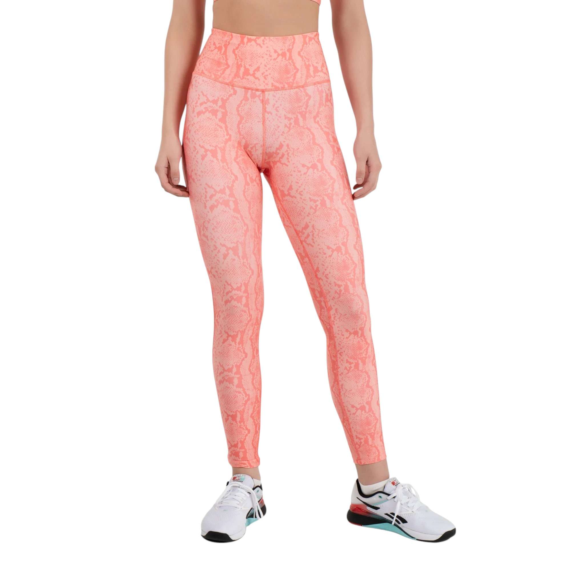 Leggins Training