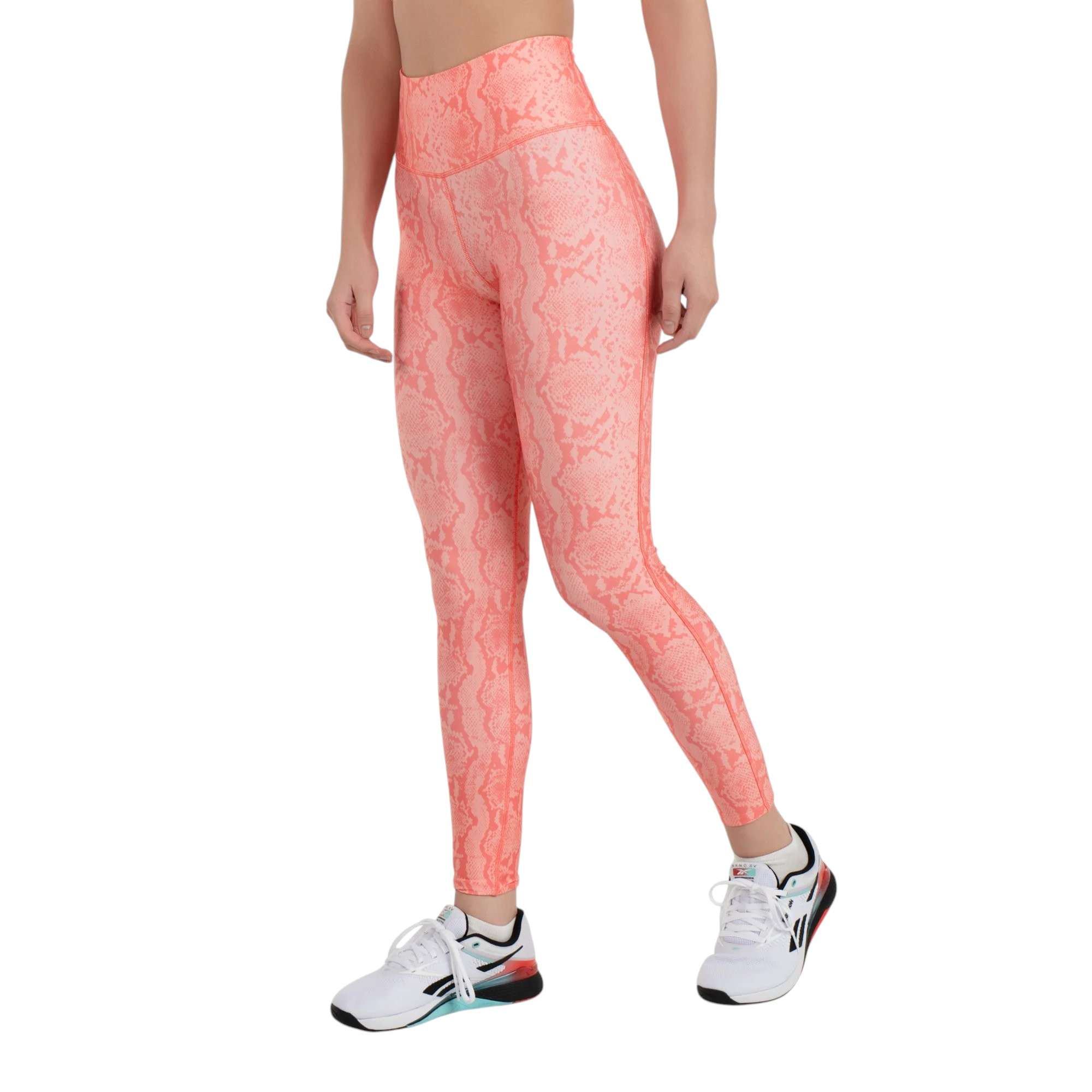 Leggins Training