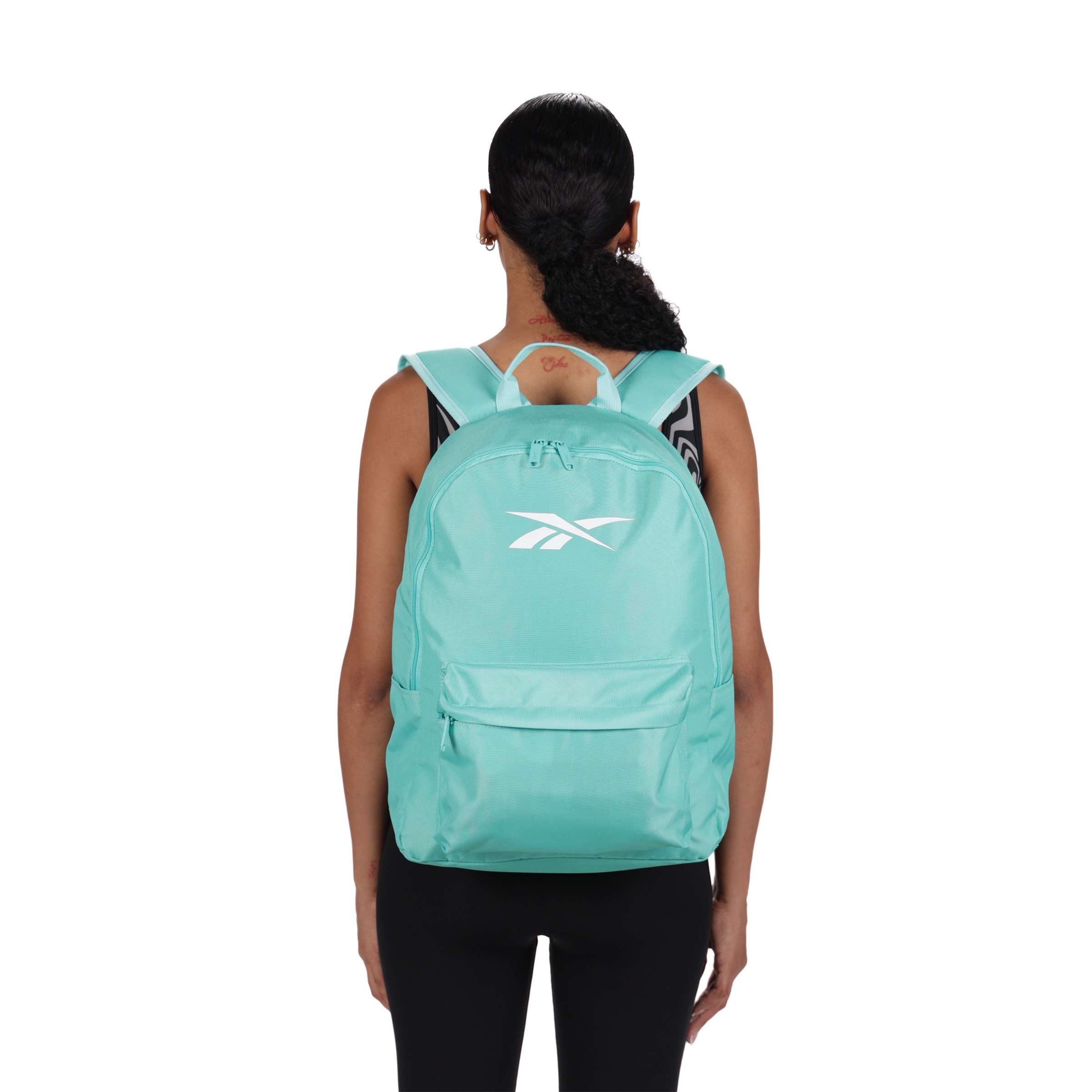 Mochila Classics image number 3