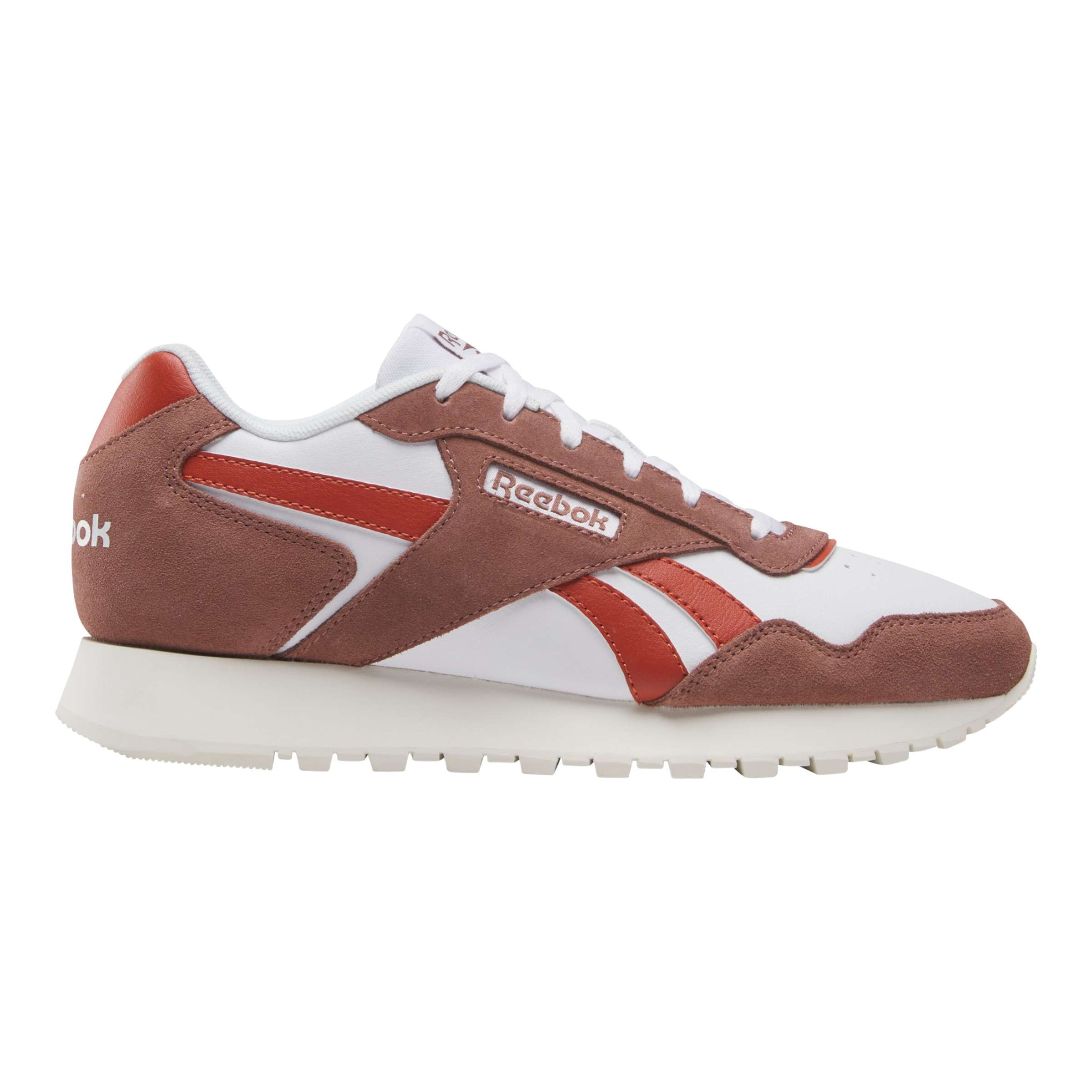 Tenis Glide