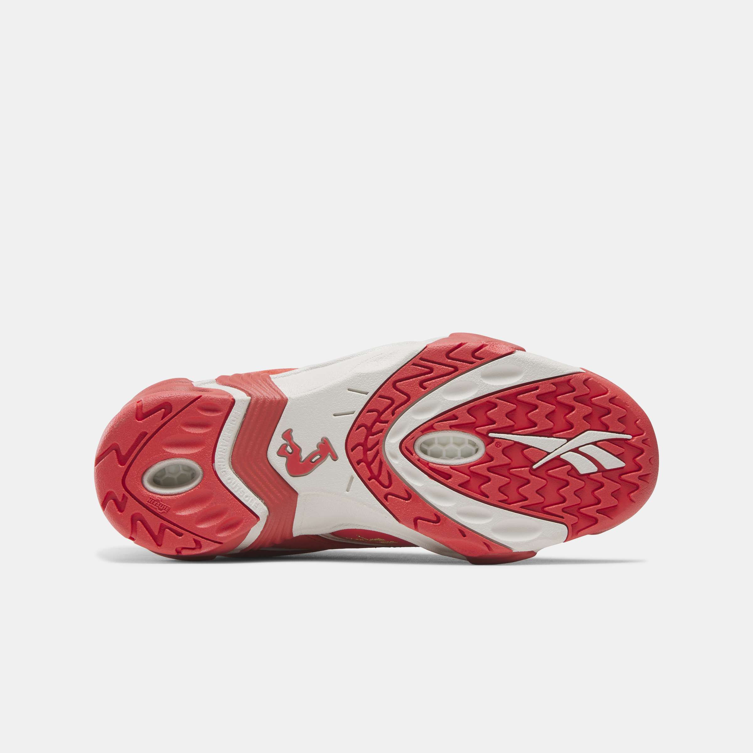 Tenis Shaqnosis x Angel Reese image number 3