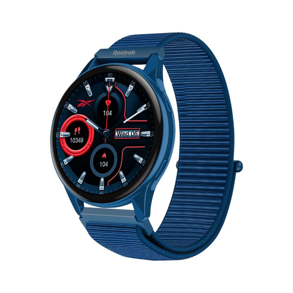 Reloj Inteligente Edición LS