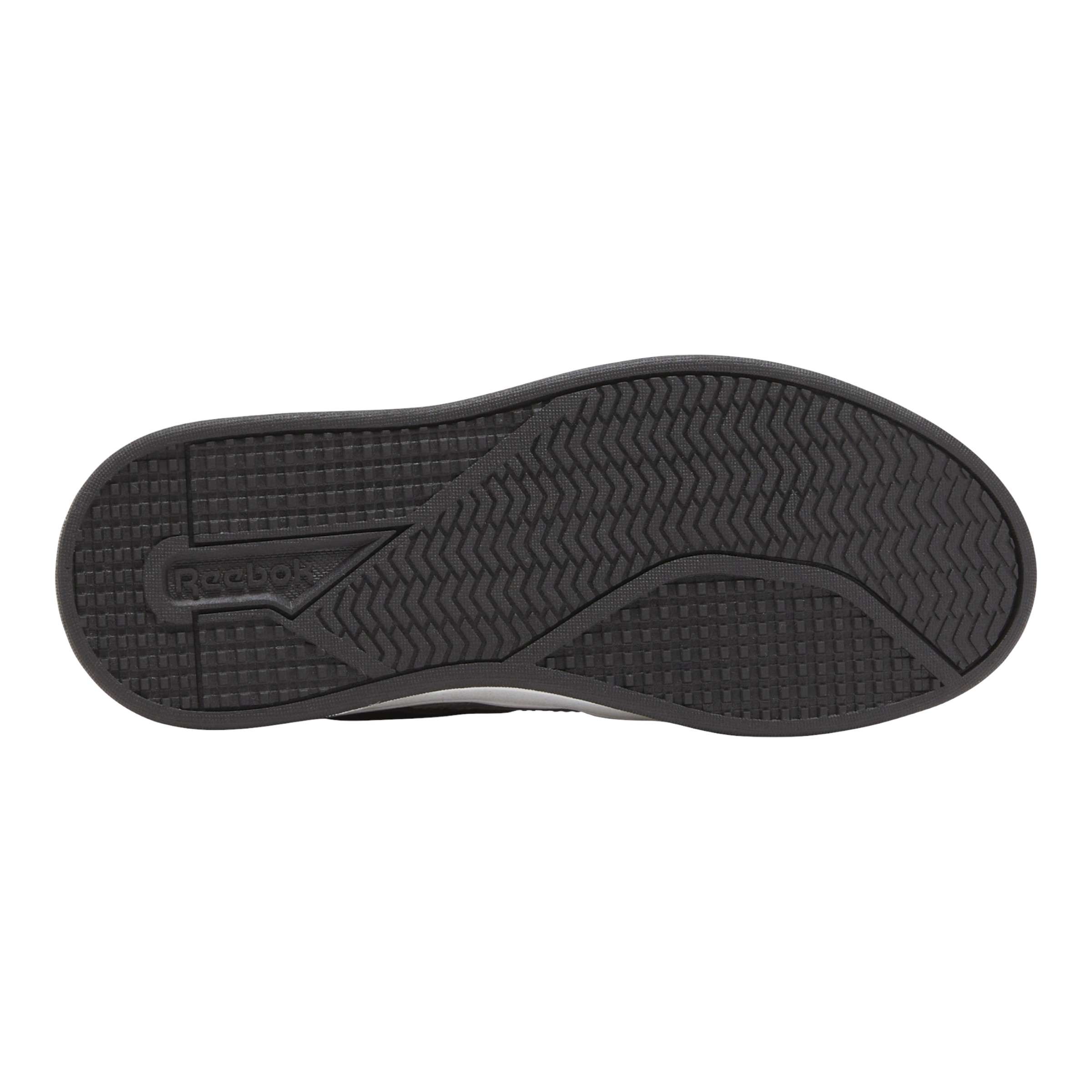 Tenis Royal Prime Step N' Flash image number 4