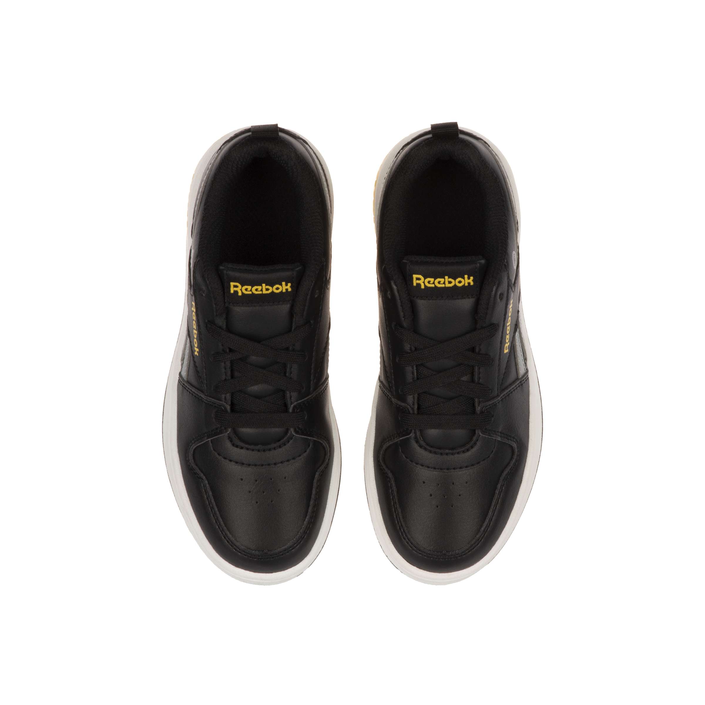 Tenis Royal Prime Step N' Flash image number 5