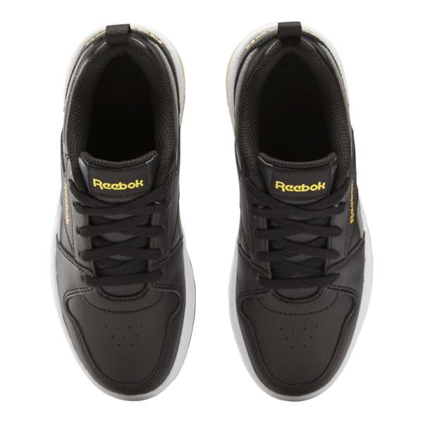 Tenis Royal Prime Step N' Flash Tenis Royal Prime Step N' Flash