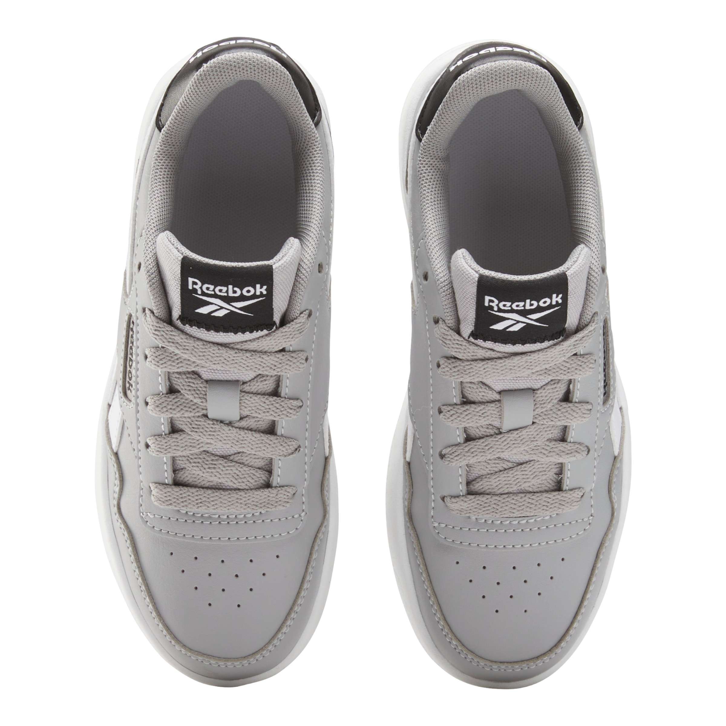Tenis Court Advance